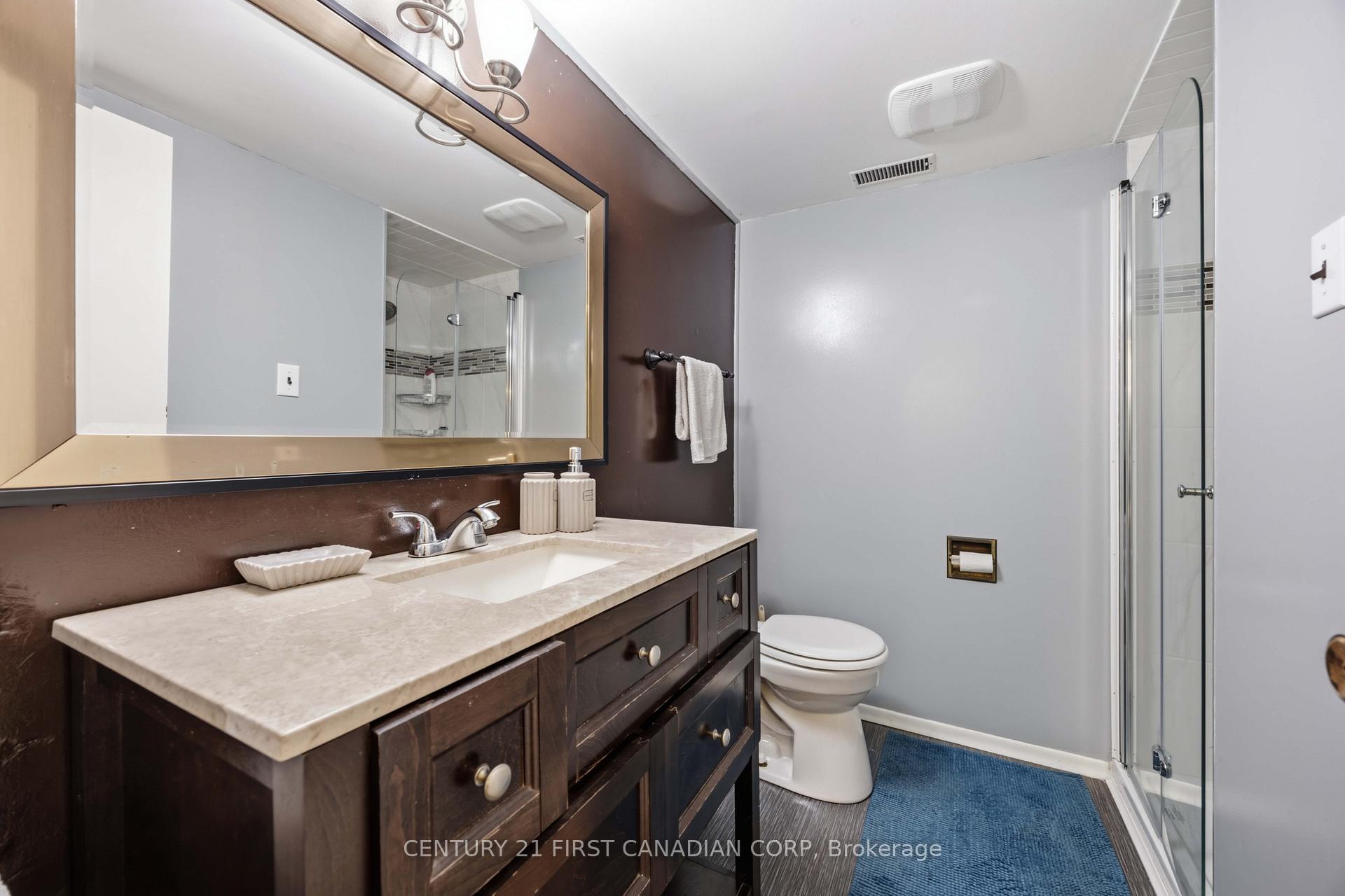 Photo 19 of 184 Durand Street, Sarnia — HOMEH