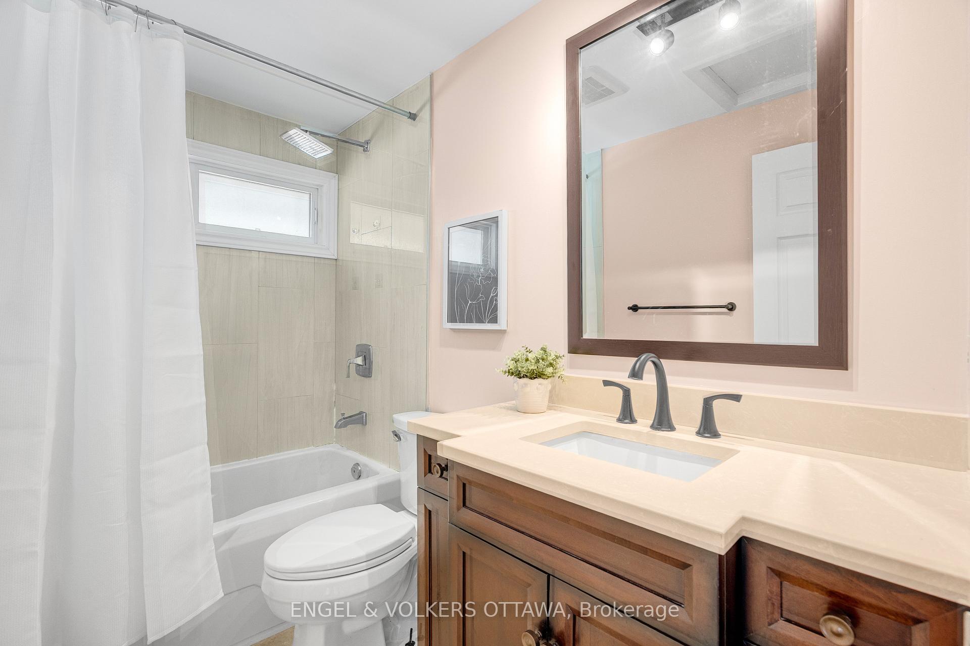 Photo 18 of 1941 Conrad Avenue, Ottawa, Guildwood Estates - Urbandale Acres — HOMEH