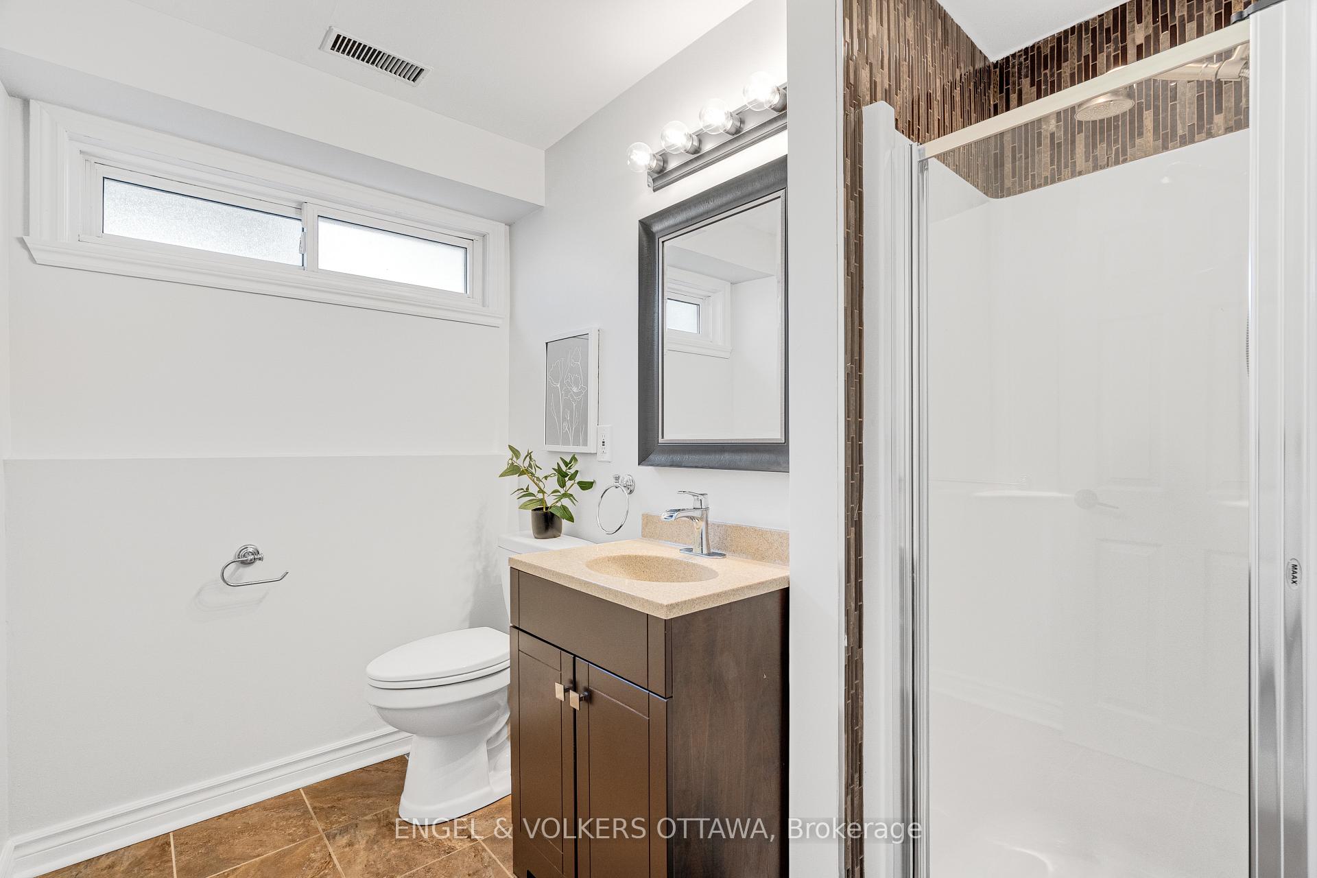 Photo 22 of 1941 Conrad Avenue, Ottawa, Guildwood Estates - Urbandale Acres — HOMEH