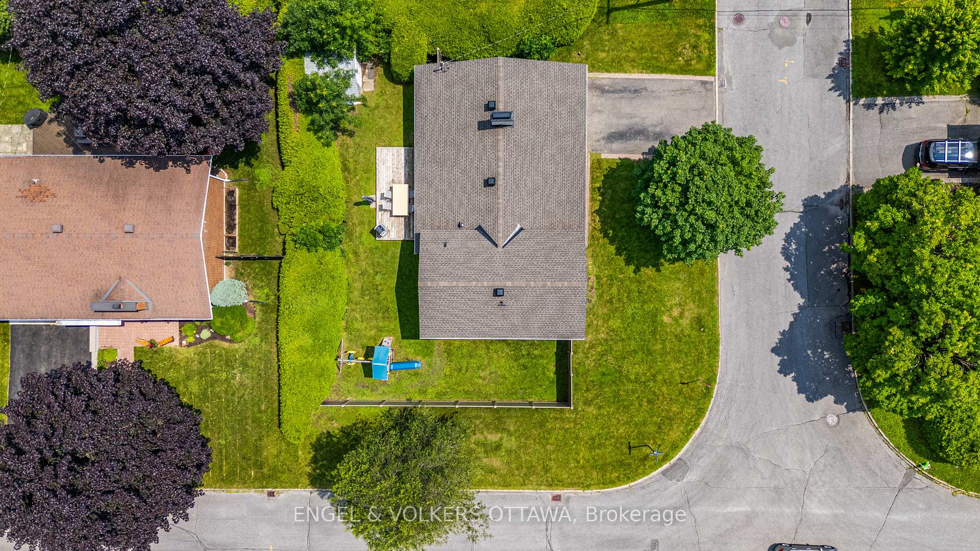 Photo 34 of 1941 Conrad Avenue, Ottawa, Guildwood Estates - Urbandale Acres — HOMEH