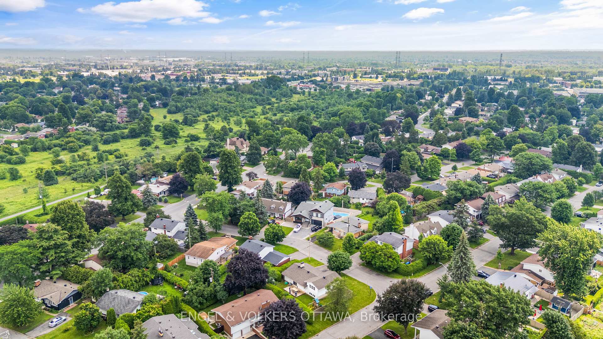 Photo 35 of 1941 Conrad Avenue, Ottawa, Guildwood Estates - Urbandale Acres — HOMEH
