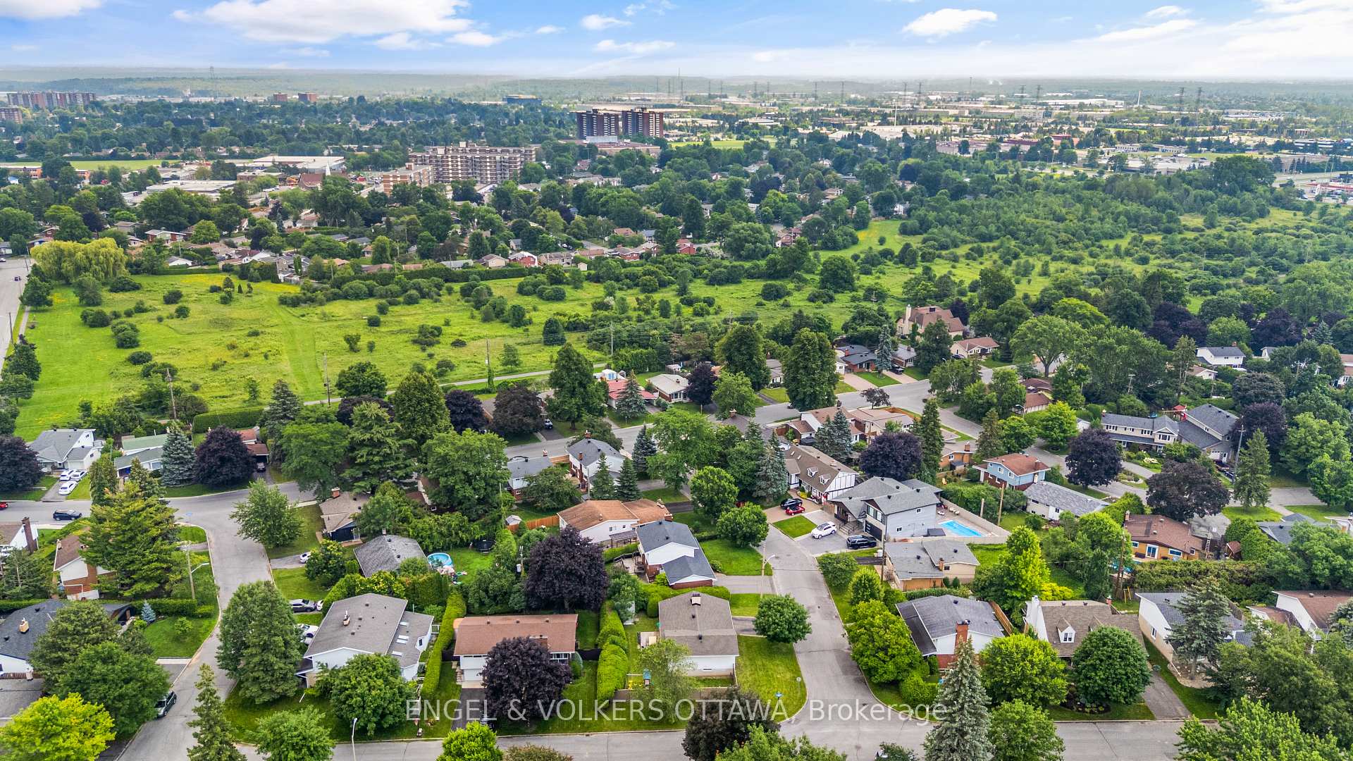 Photo 36 of 1941 Conrad Avenue, Ottawa, Guildwood Estates - Urbandale Acres — HOMEH