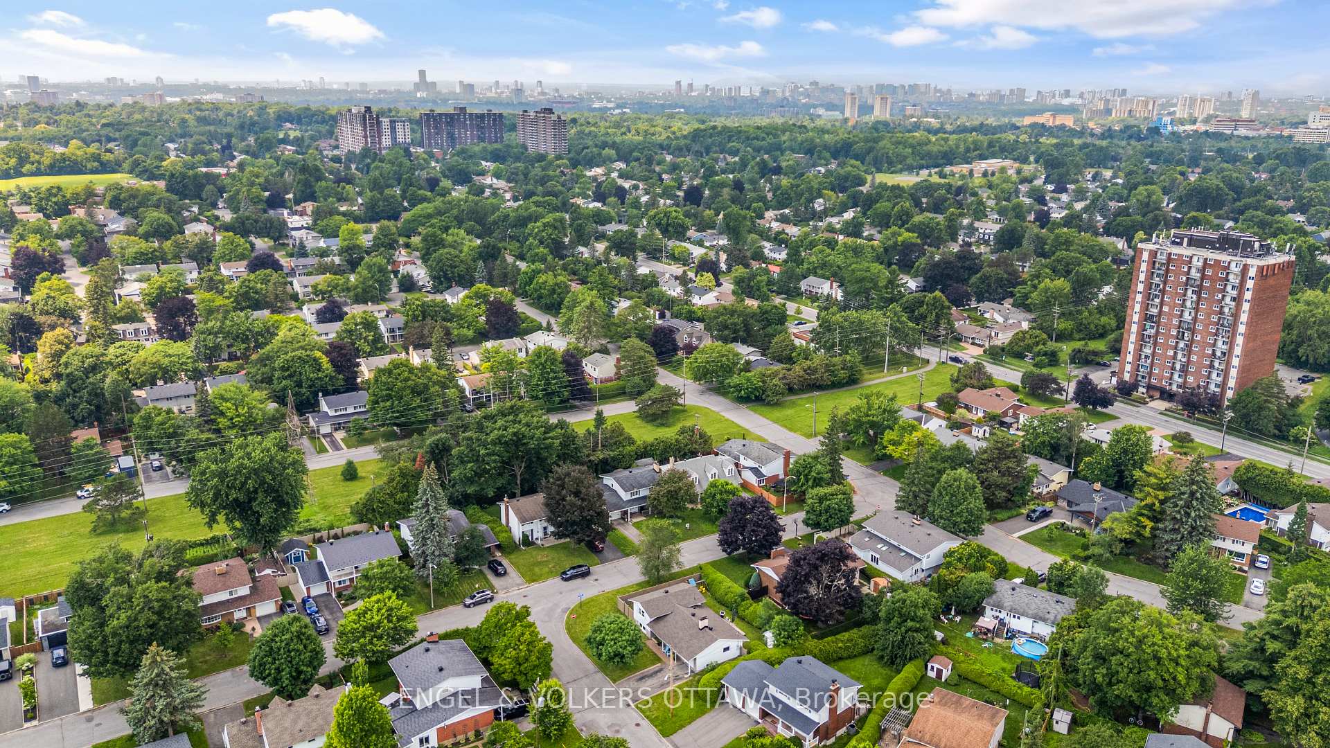 Photo 39 of 1941 Conrad Avenue, Ottawa, Guildwood Estates - Urbandale Acres — HOMEH