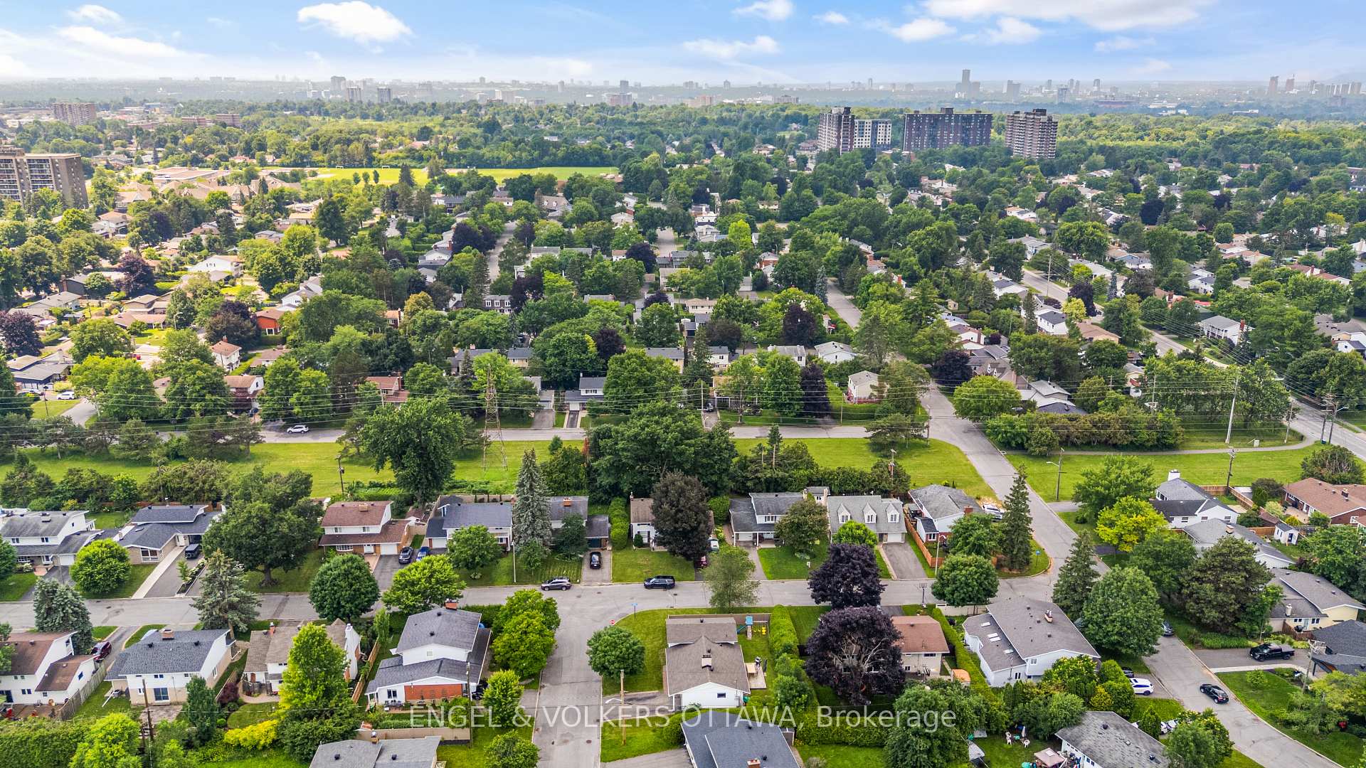 Photo 40 of 1941 Conrad Avenue, Ottawa, Guildwood Estates - Urbandale Acres — HOMEH
