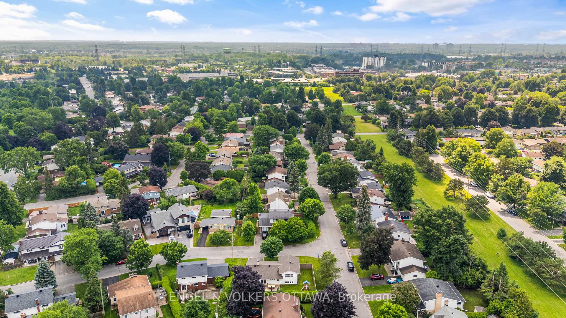 Photo 41 of 1941 Conrad Avenue, Ottawa, Guildwood Estates - Urbandale Acres — HOMEH