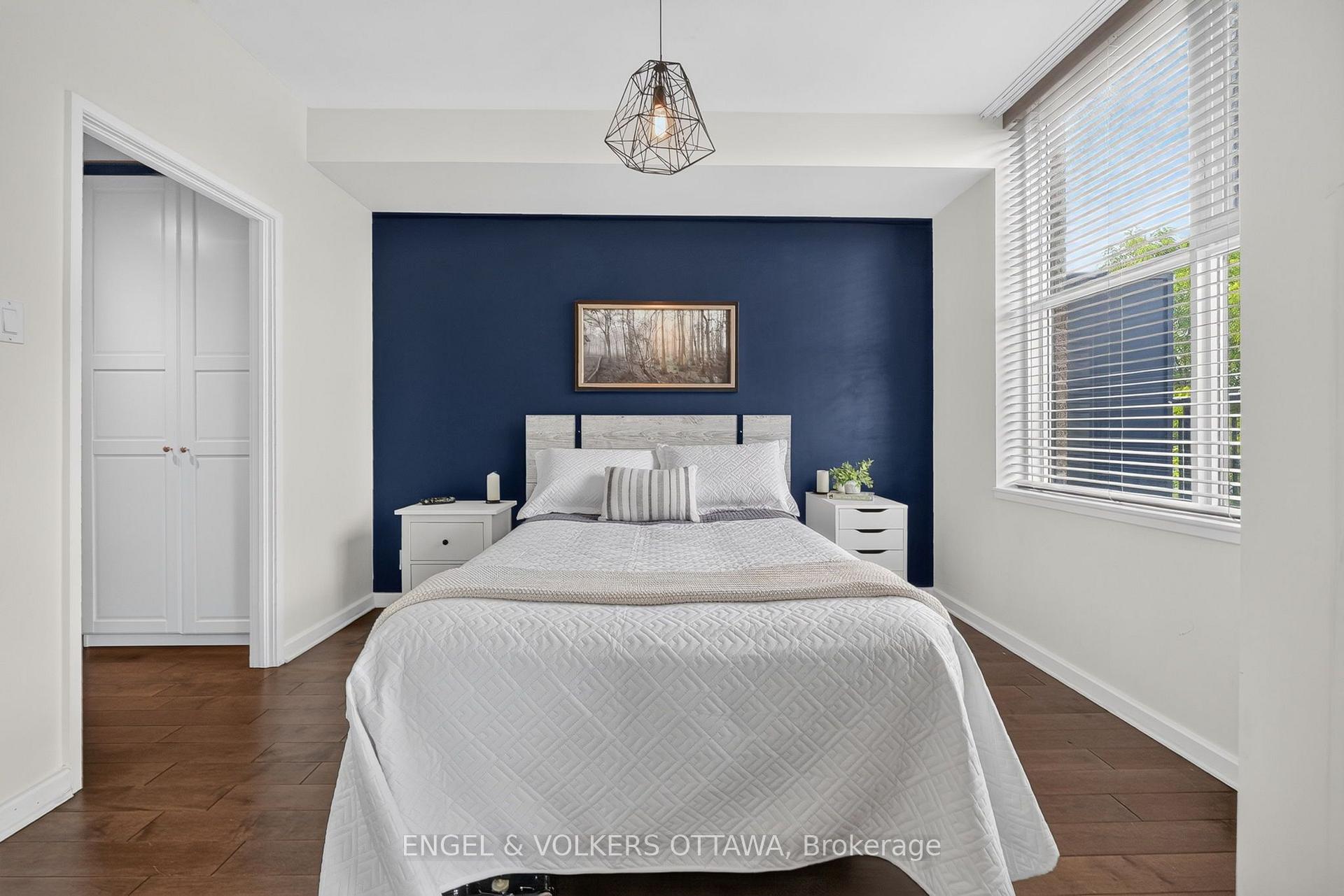 Photo 12 of Unit 203, 150 Caroline Avenue, Ottawa, Ottawa West — HOMEH
