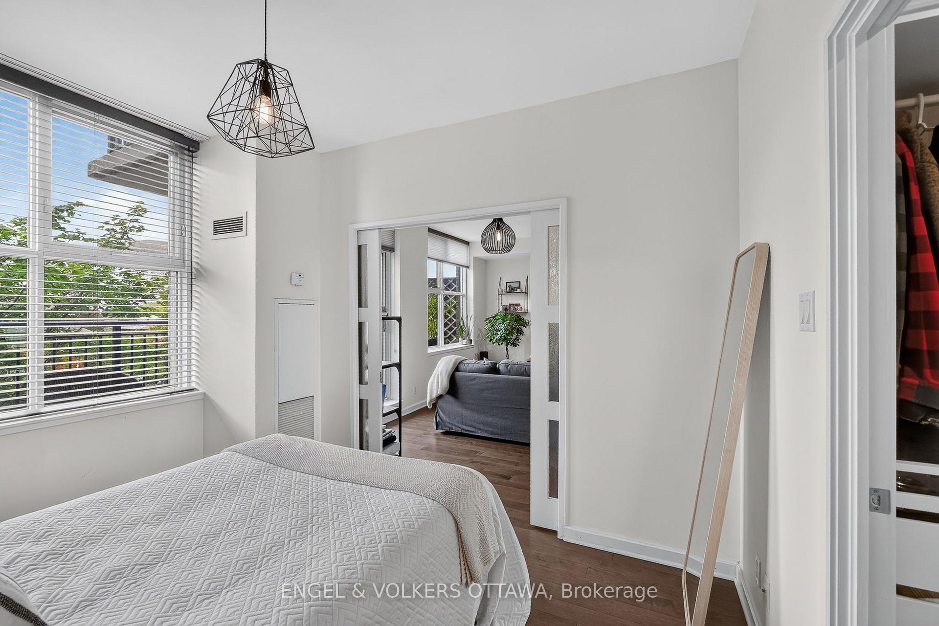 Photo 13 of Unit 203, 150 Caroline Avenue, Ottawa, Ottawa West — HOMEH