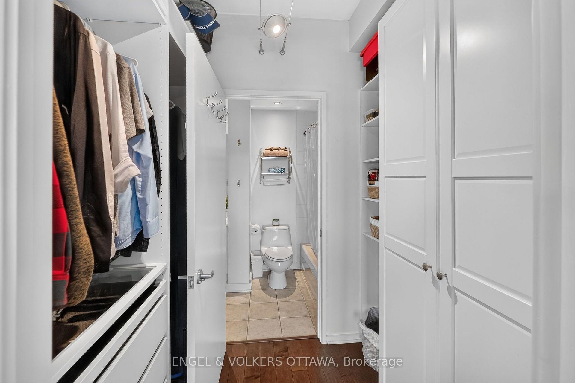 Photo 14 of Unit 203, 150 Caroline Avenue, Ottawa, Ottawa West — HOMEH