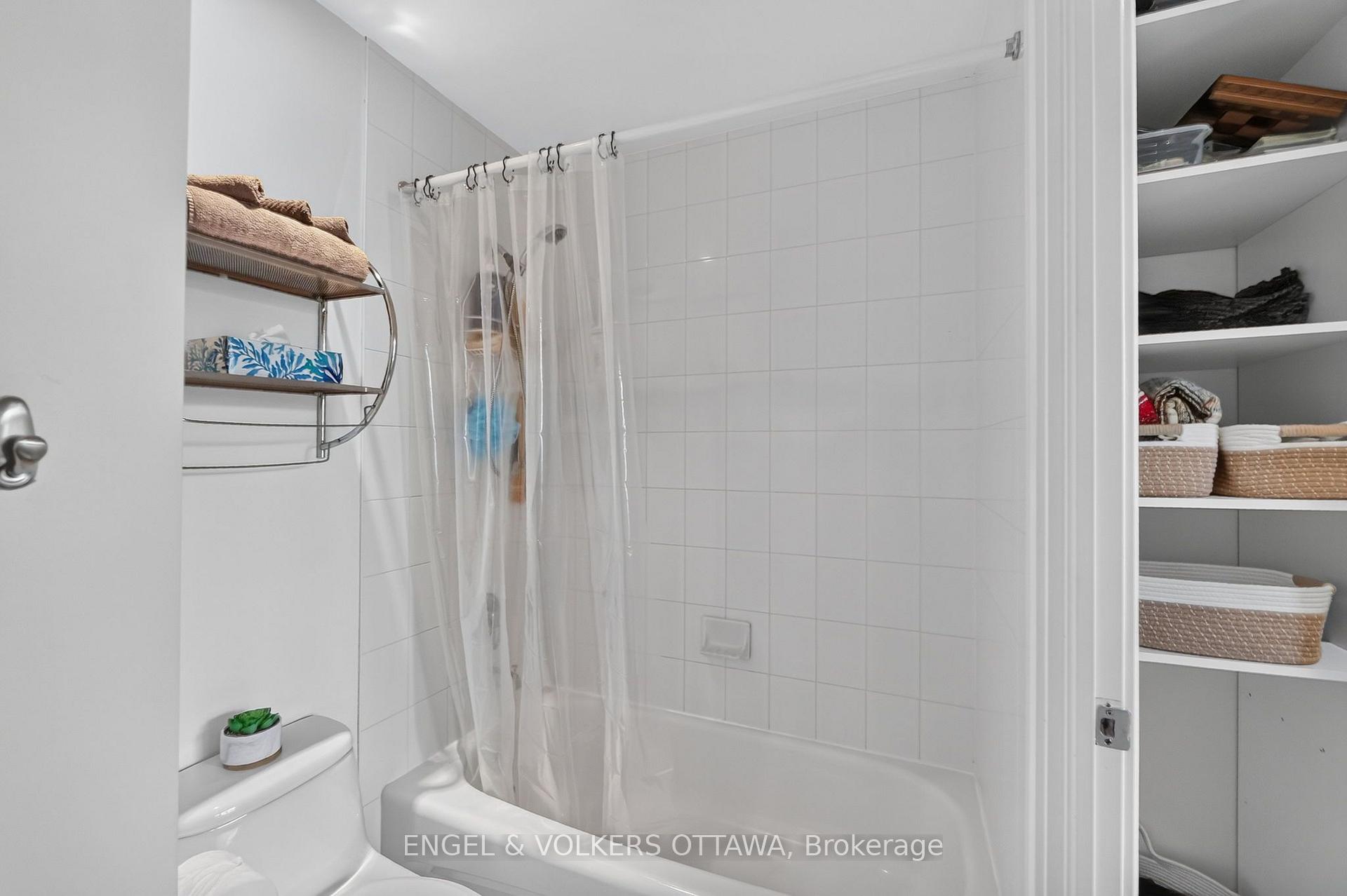 Photo 15 of Unit 203, 150 Caroline Avenue, Ottawa, Ottawa West — HOMEH