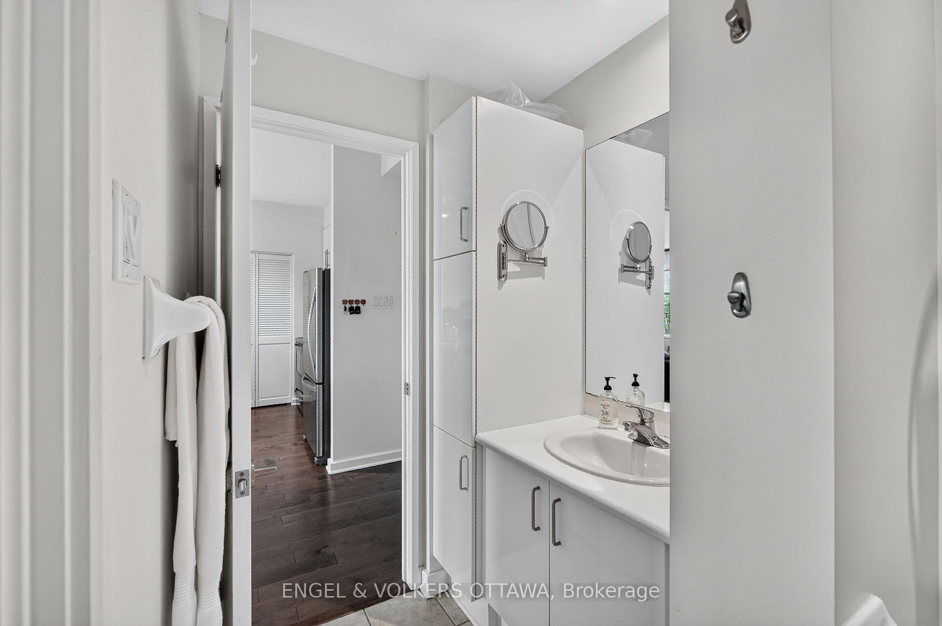 Photo 16 of Unit 203, 150 Caroline Avenue, Ottawa, Ottawa West — HOMEH