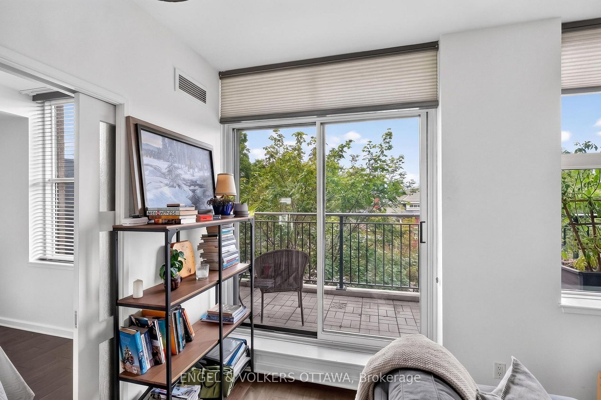 Photo 18 of Unit 203, 150 Caroline Avenue, Ottawa, Ottawa West — HOMEH