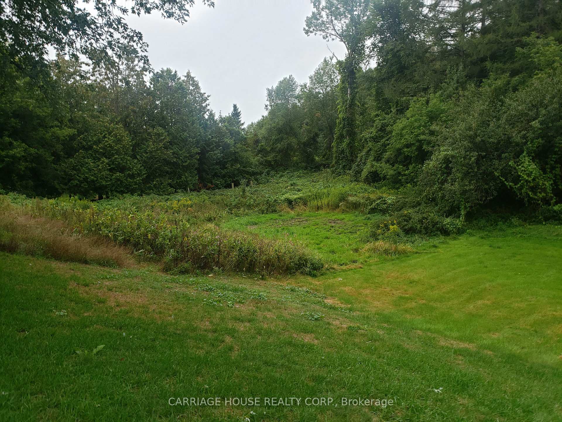 Photo 5 of Unit 19904, Part 3 Main Street, Caledon, Alton — HOMEH