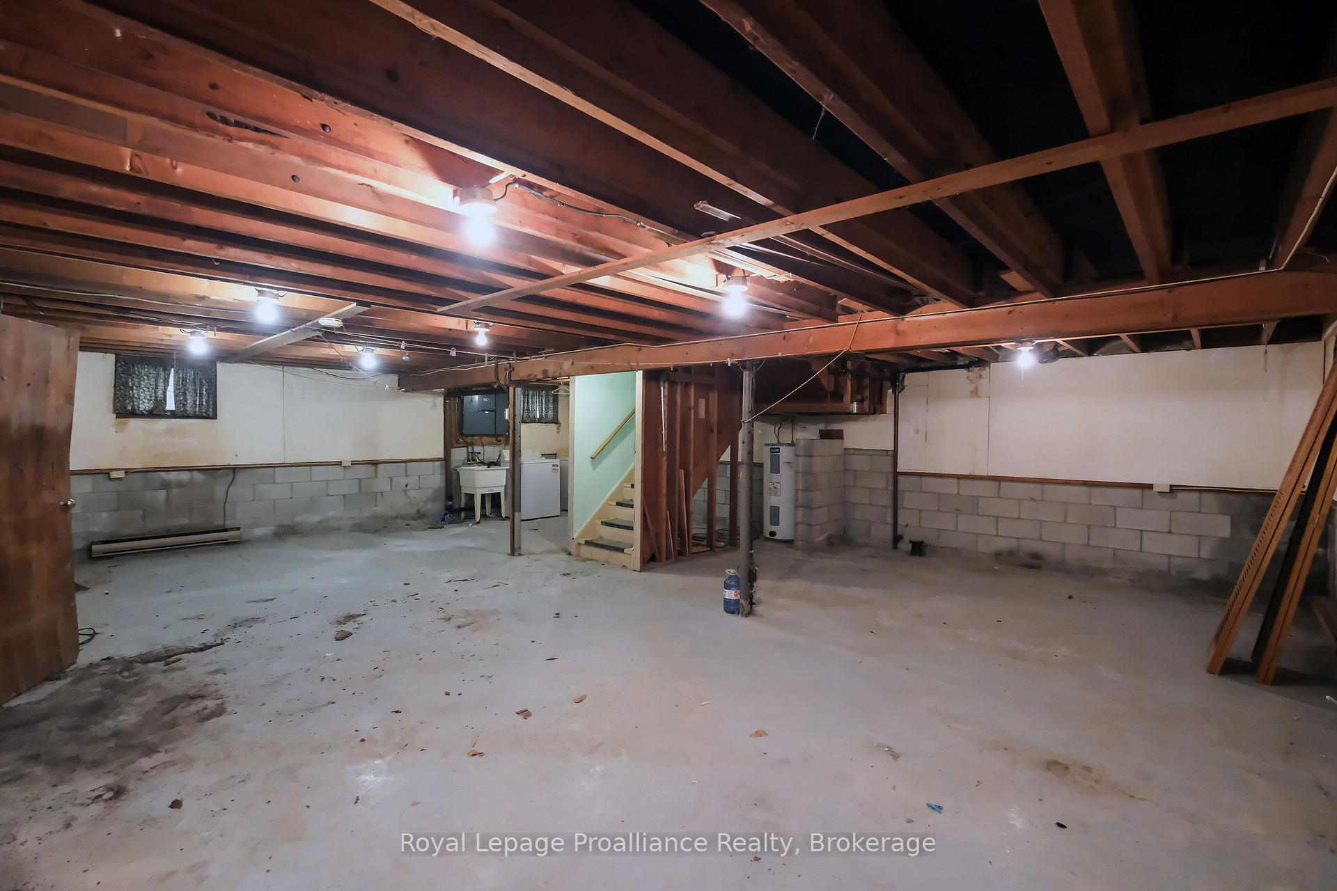 Photo 13 of 96 Prince Edward Street, Brighton — HOMEH