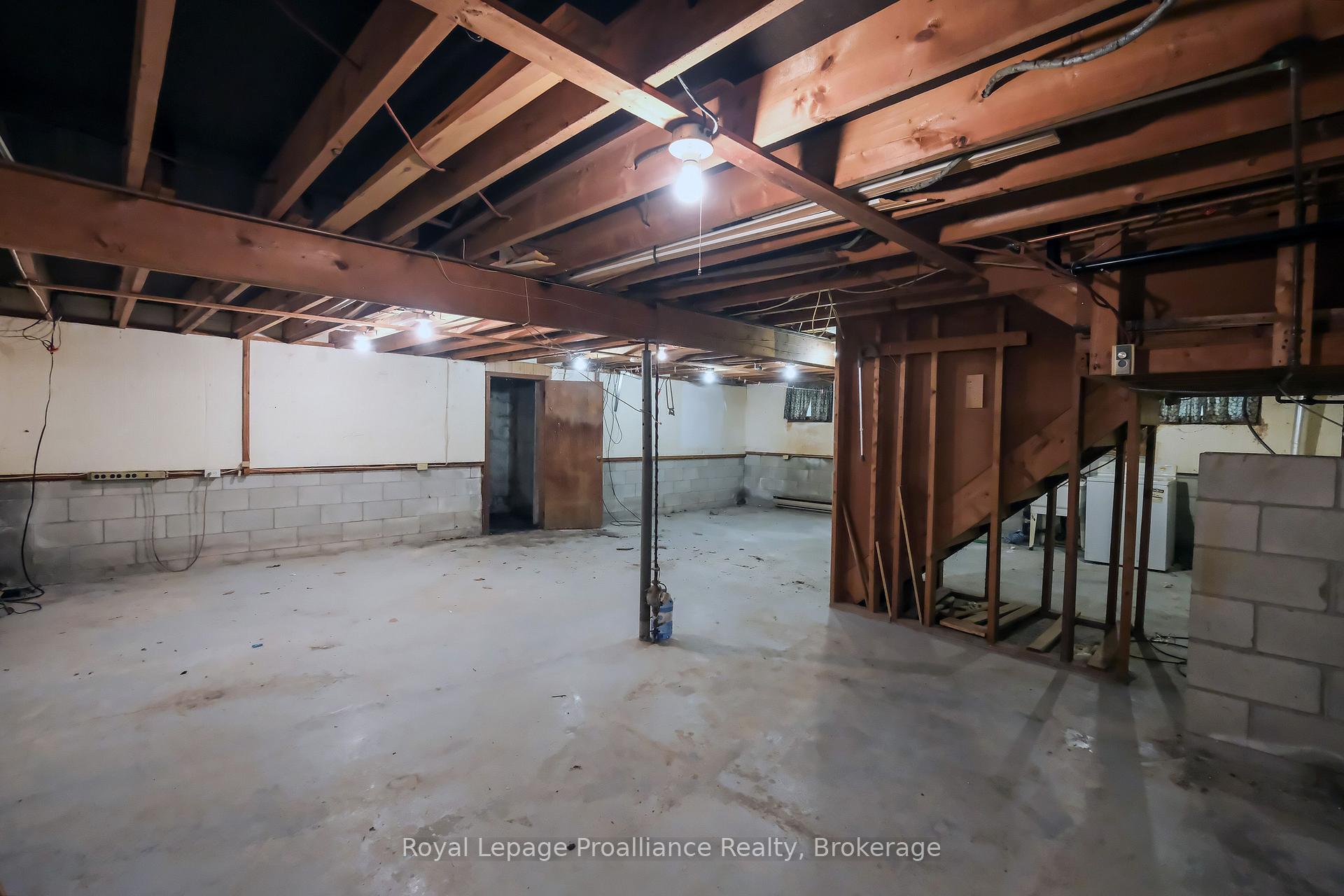Photo 14 of 96 Prince Edward Street, Brighton — HOMEH