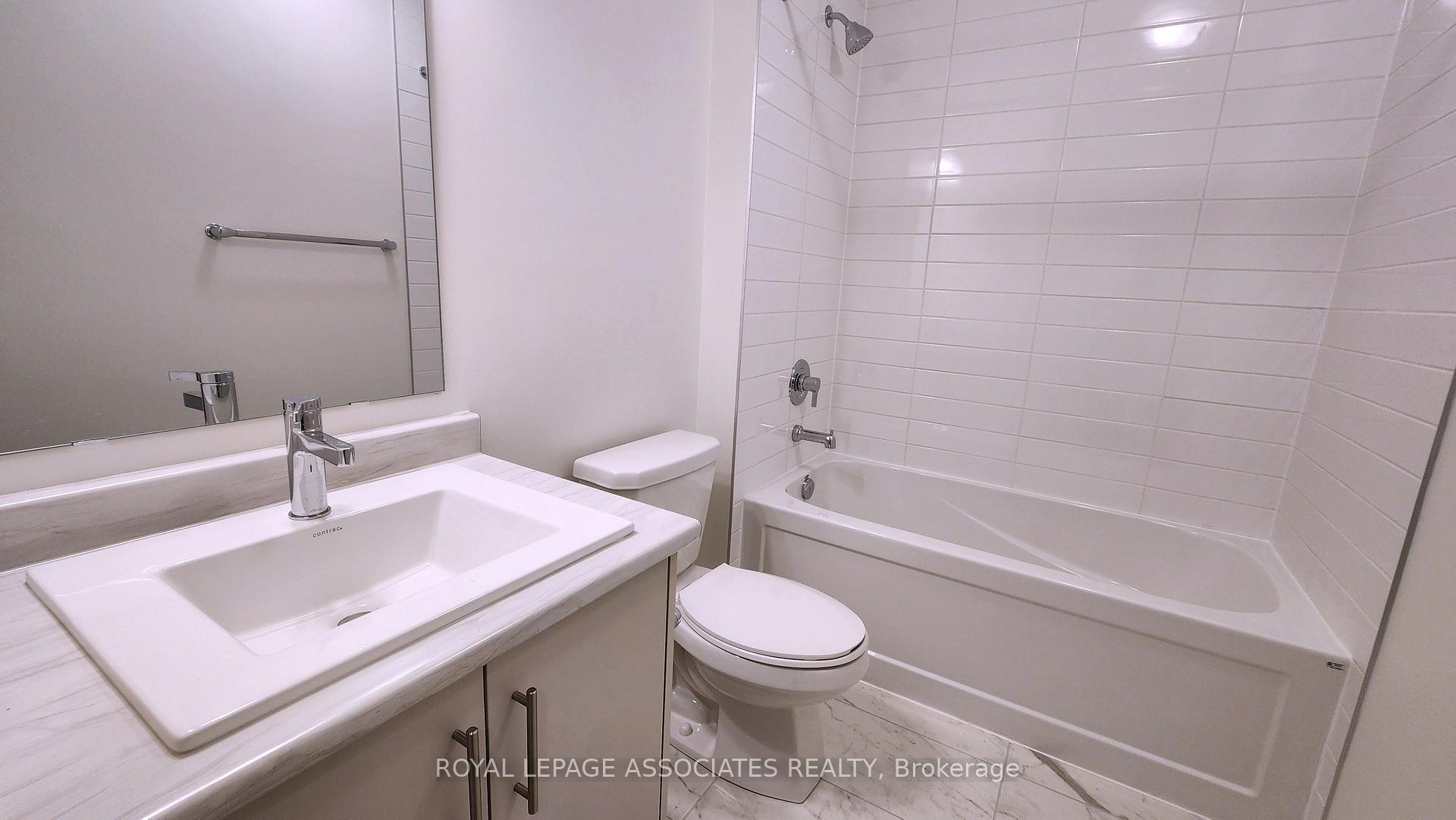Photo 10 of 36 Velvet Drive, Whitby, Rural Whitby — HOMEH