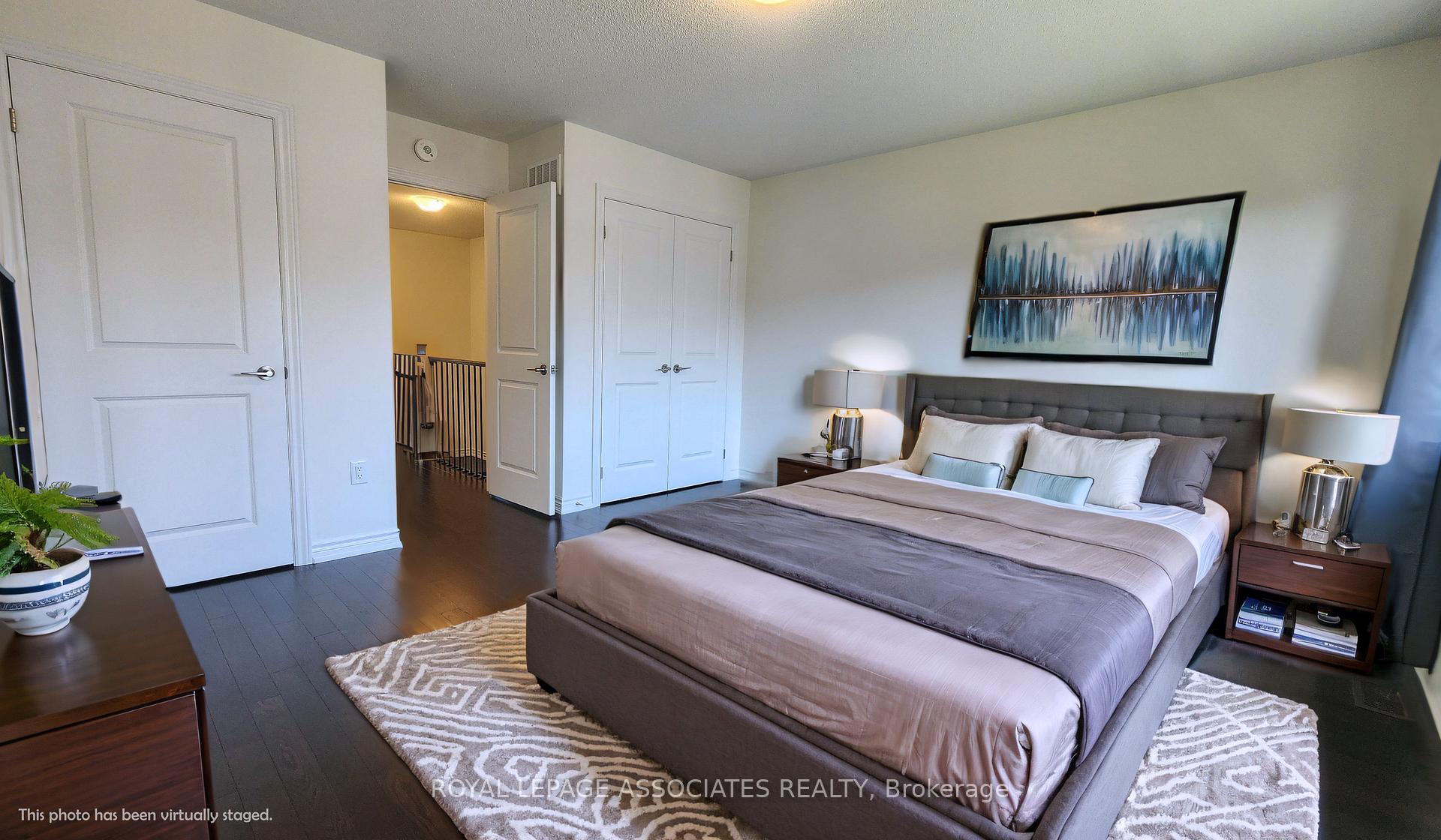 Photo 11 of 36 Velvet Drive, Whitby, Rural Whitby — HOMEH