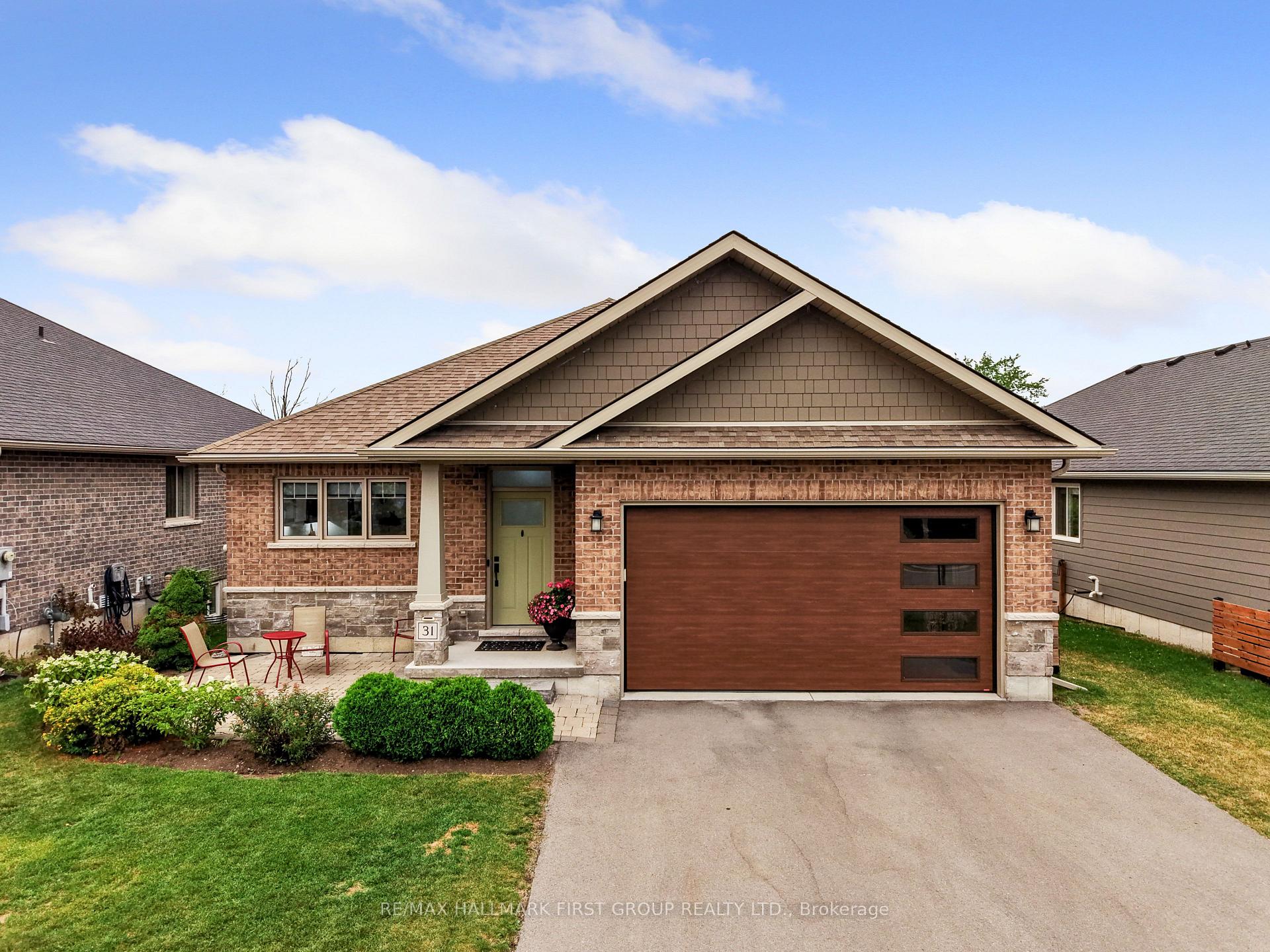 Photo of 31 Mercedes Drive