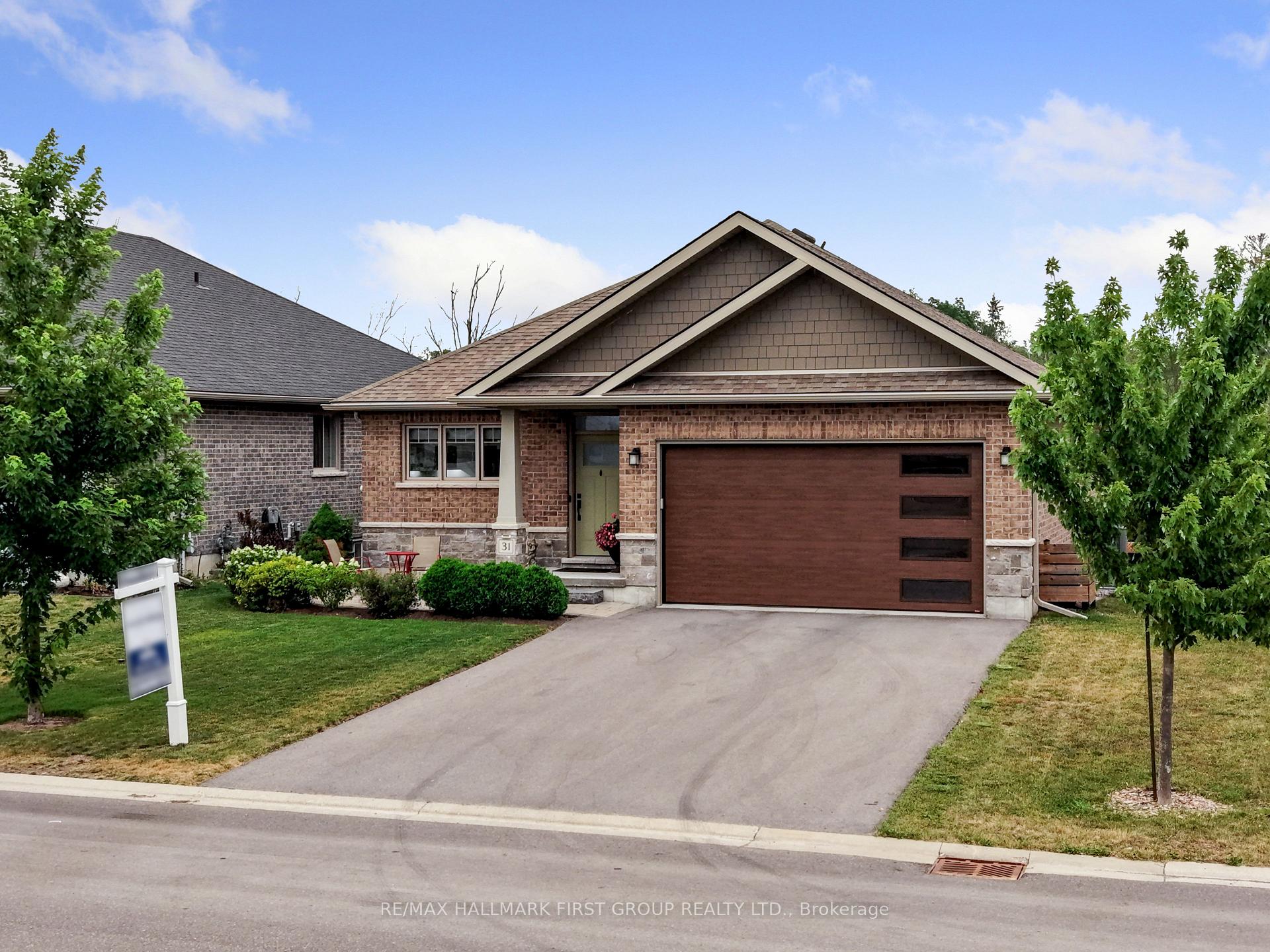 Photo 2 of 31 Mercedes Drive, Belleville, Belleville Ward — HOMEH