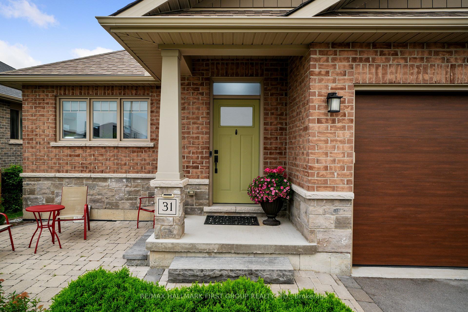 Photo 4 of 31 Mercedes Drive, Belleville, Belleville Ward — HOMEH