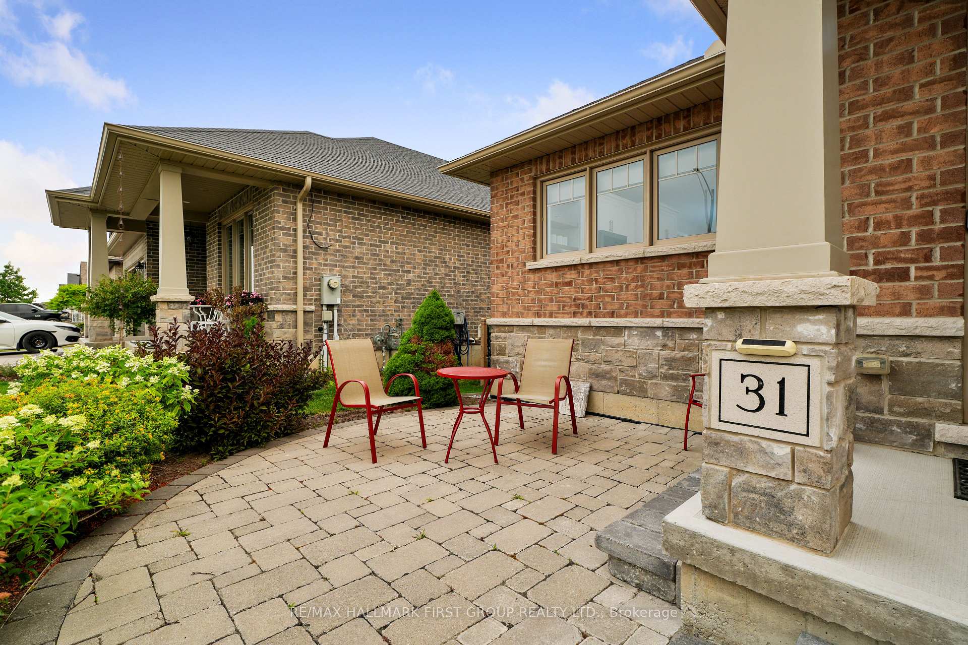 Photo 5 of 31 Mercedes Drive, Belleville, Belleville Ward — HOMEH