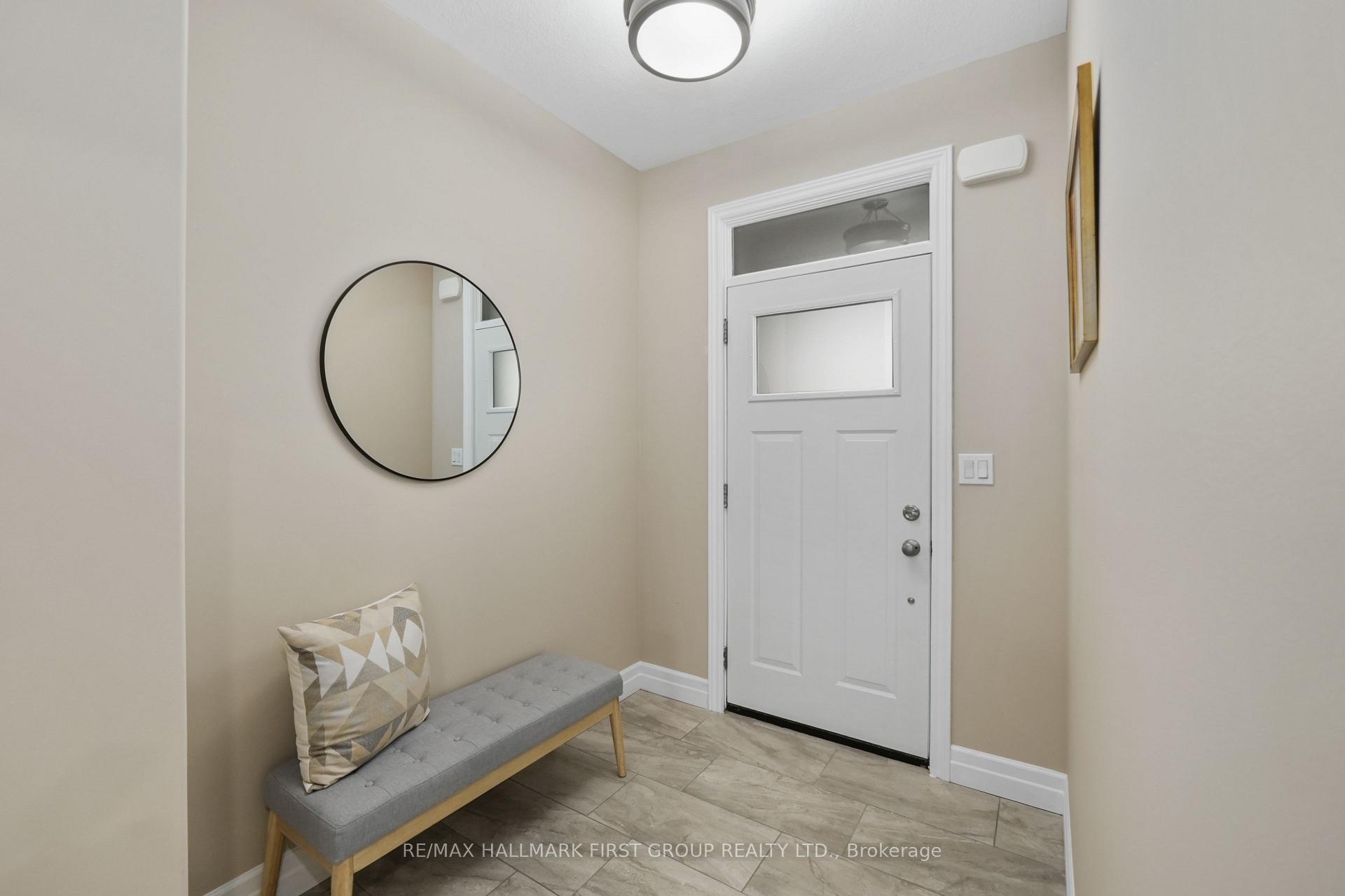 Photo 7 of 31 Mercedes Drive, Belleville, Belleville Ward — HOMEH