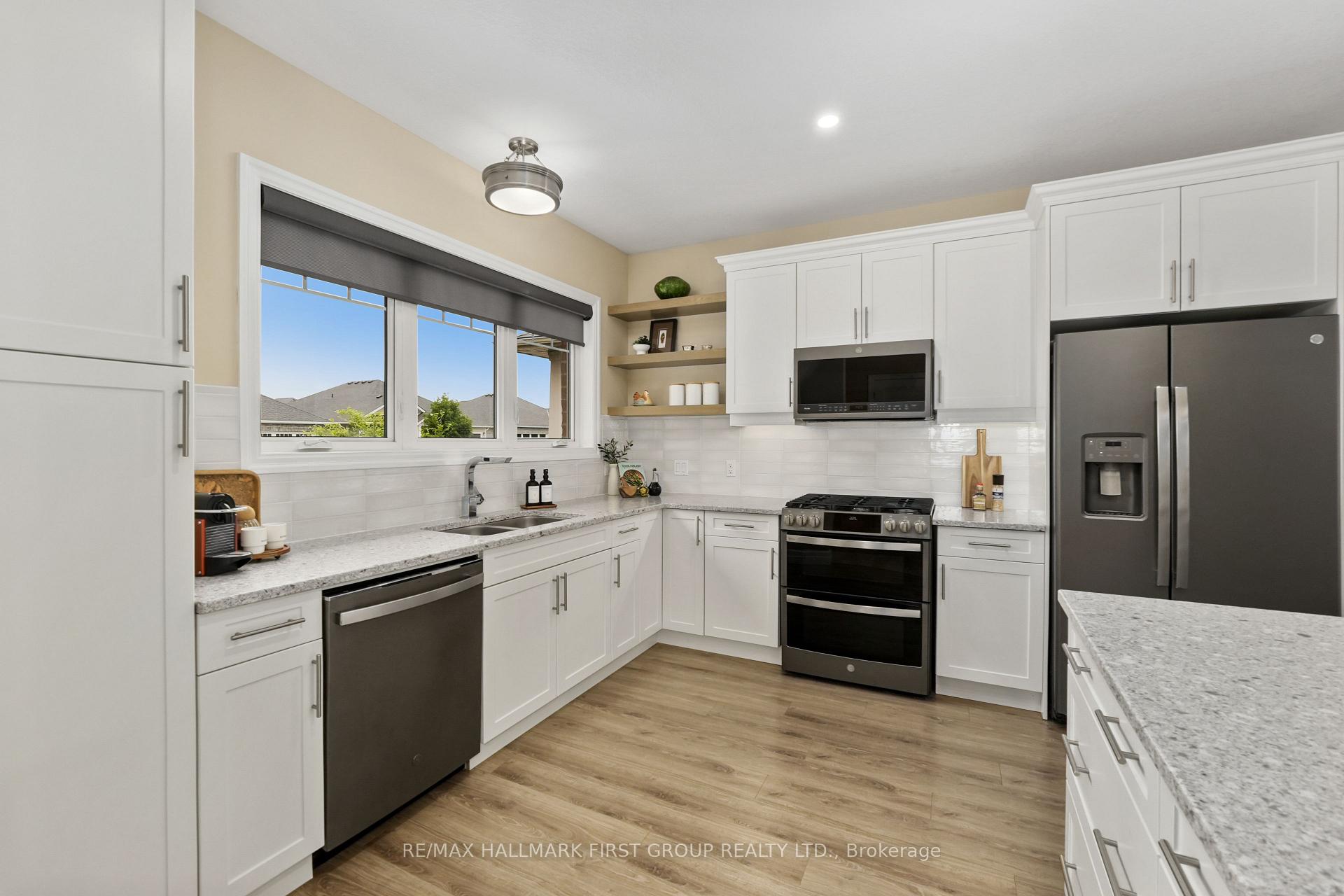 Photo 14 of 31 Mercedes Drive, Belleville, Belleville Ward — HOMEH