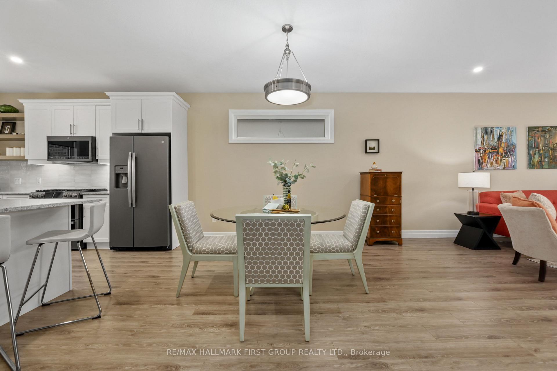 Photo 18 of 31 Mercedes Drive, Belleville, Belleville Ward — HOMEH