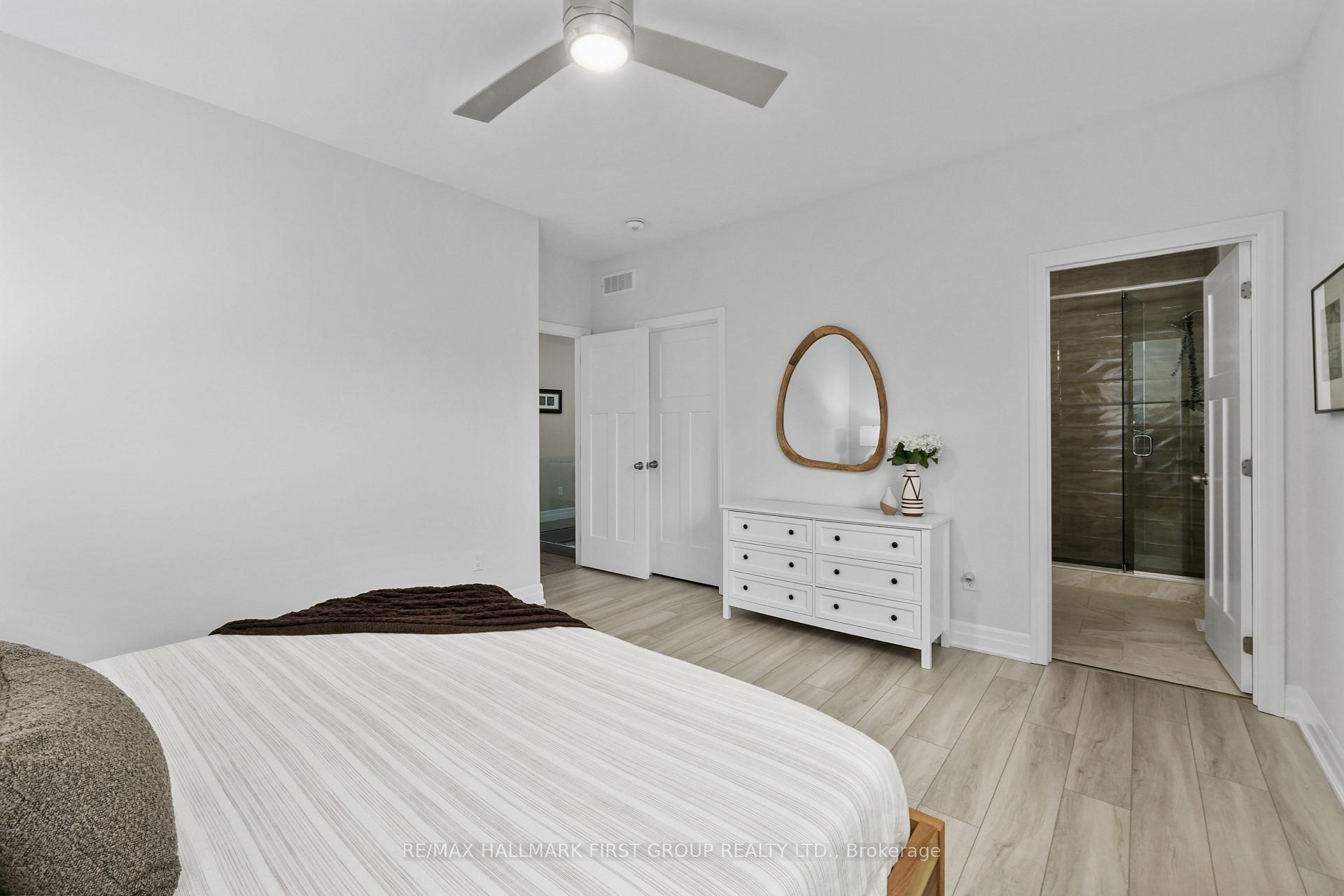 Photo 21 of 31 Mercedes Drive, Belleville, Belleville Ward — HOMEH