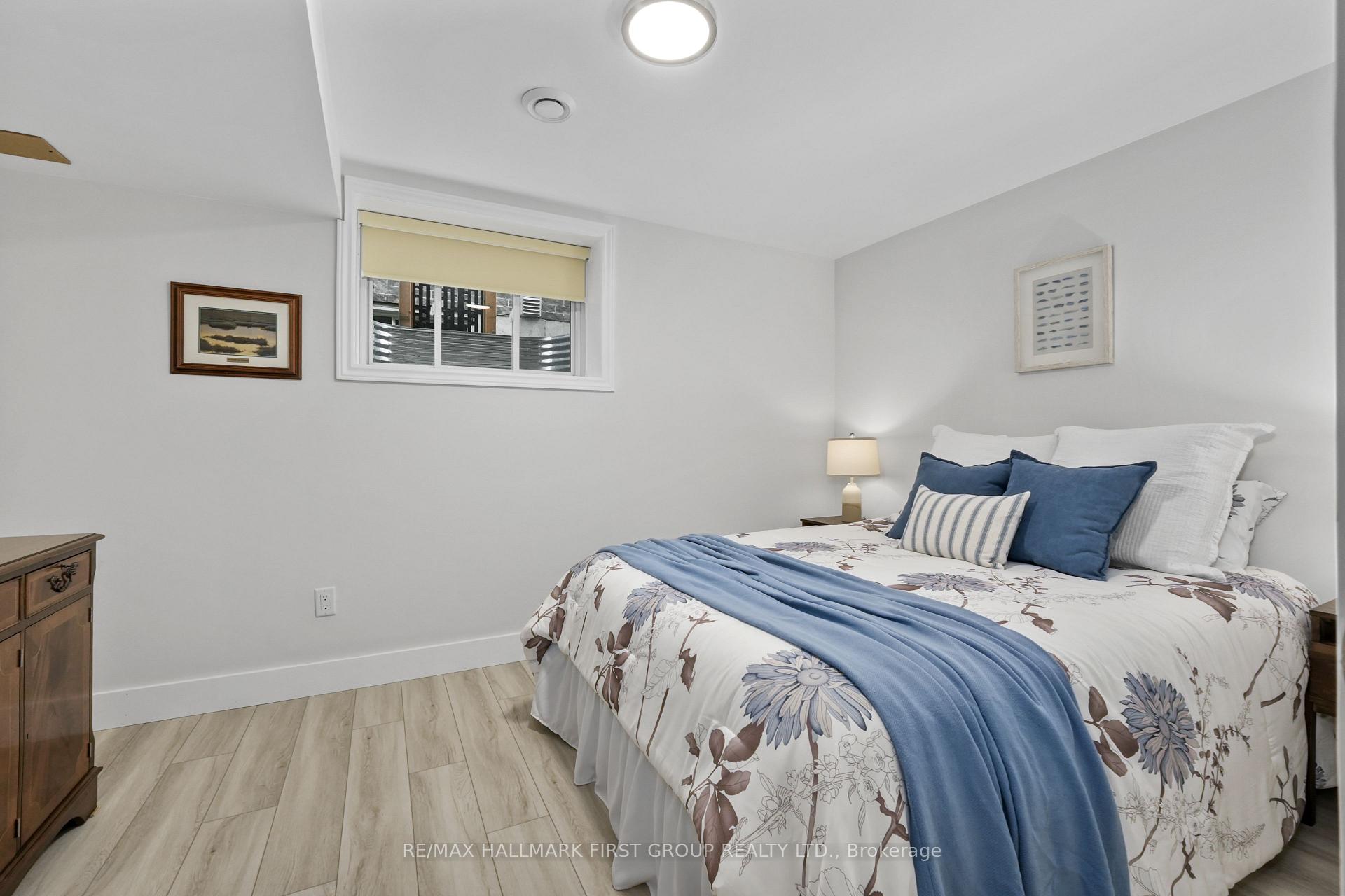 Photo 31 of 31 Mercedes Drive, Belleville, Belleville Ward — HOMEH