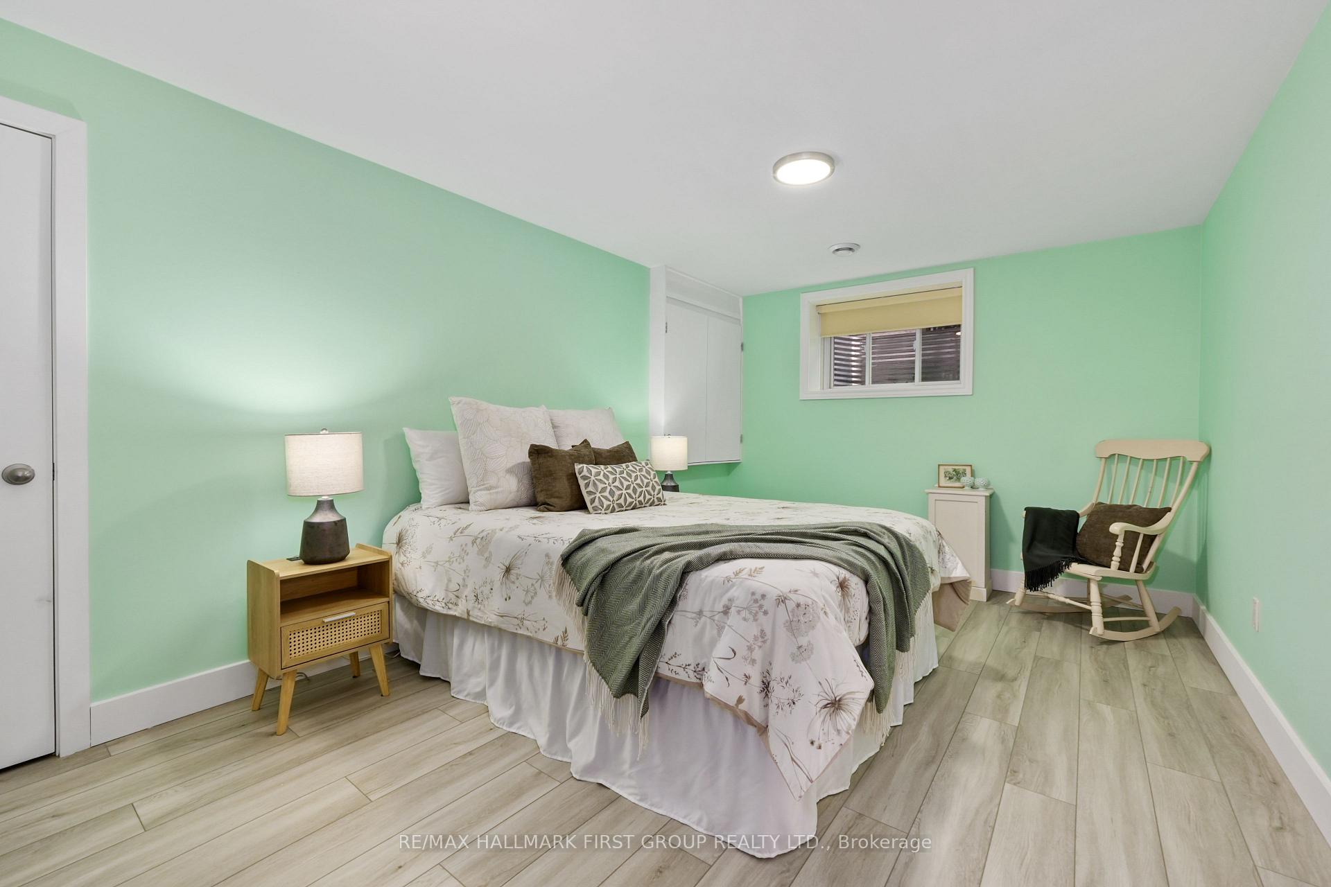 Photo 32 of 31 Mercedes Drive, Belleville, Belleville Ward — HOMEH