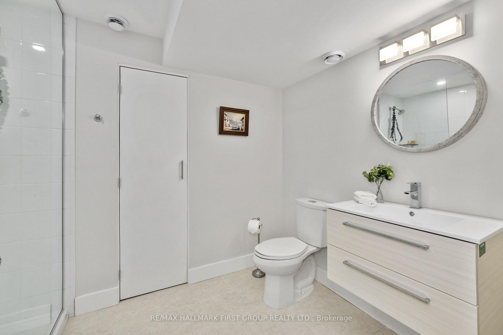 Photo 33 of 31 Mercedes Drive, Belleville, Belleville Ward — HOMEH
