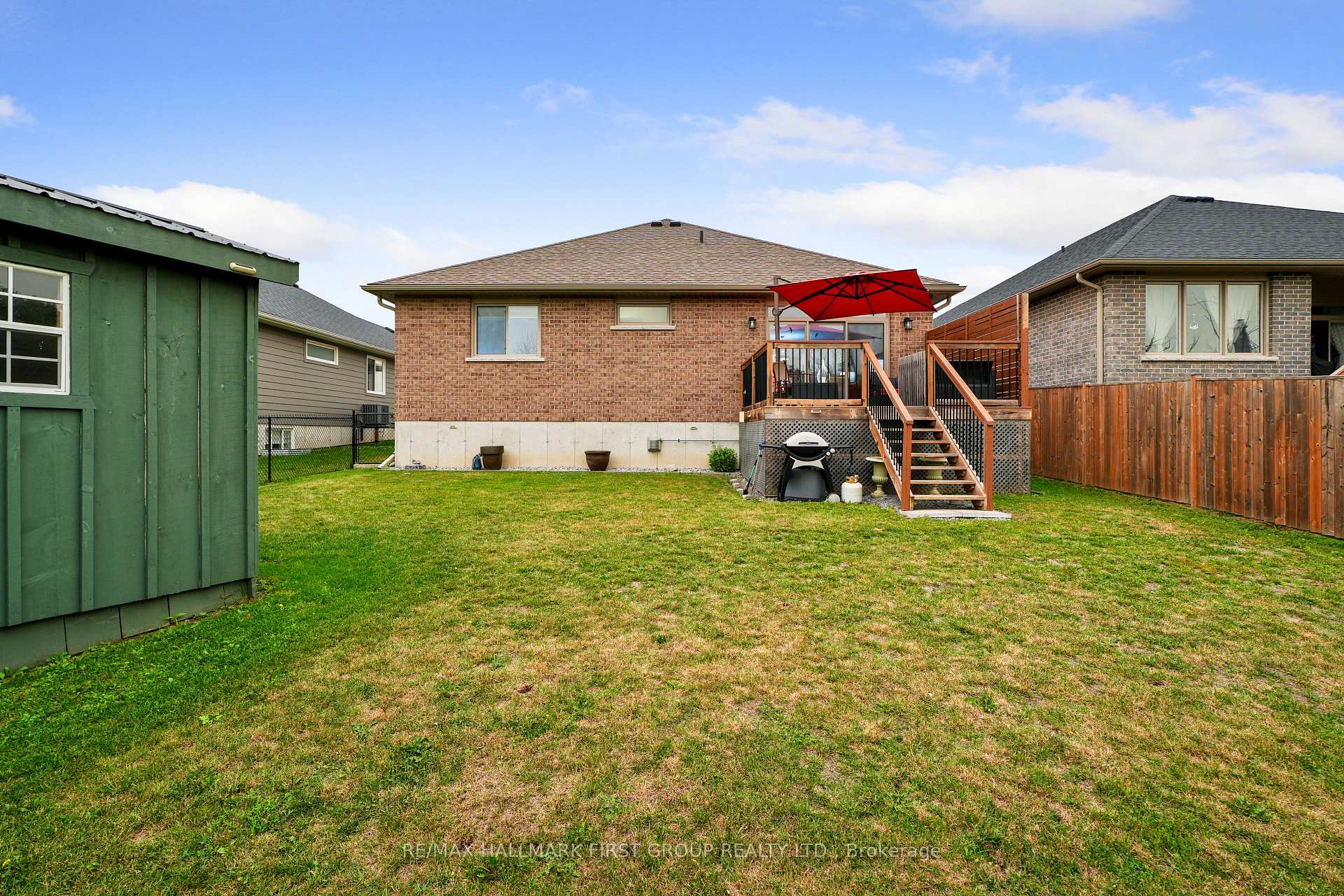 Photo 38 of 31 Mercedes Drive, Belleville, Belleville Ward — HOMEH
