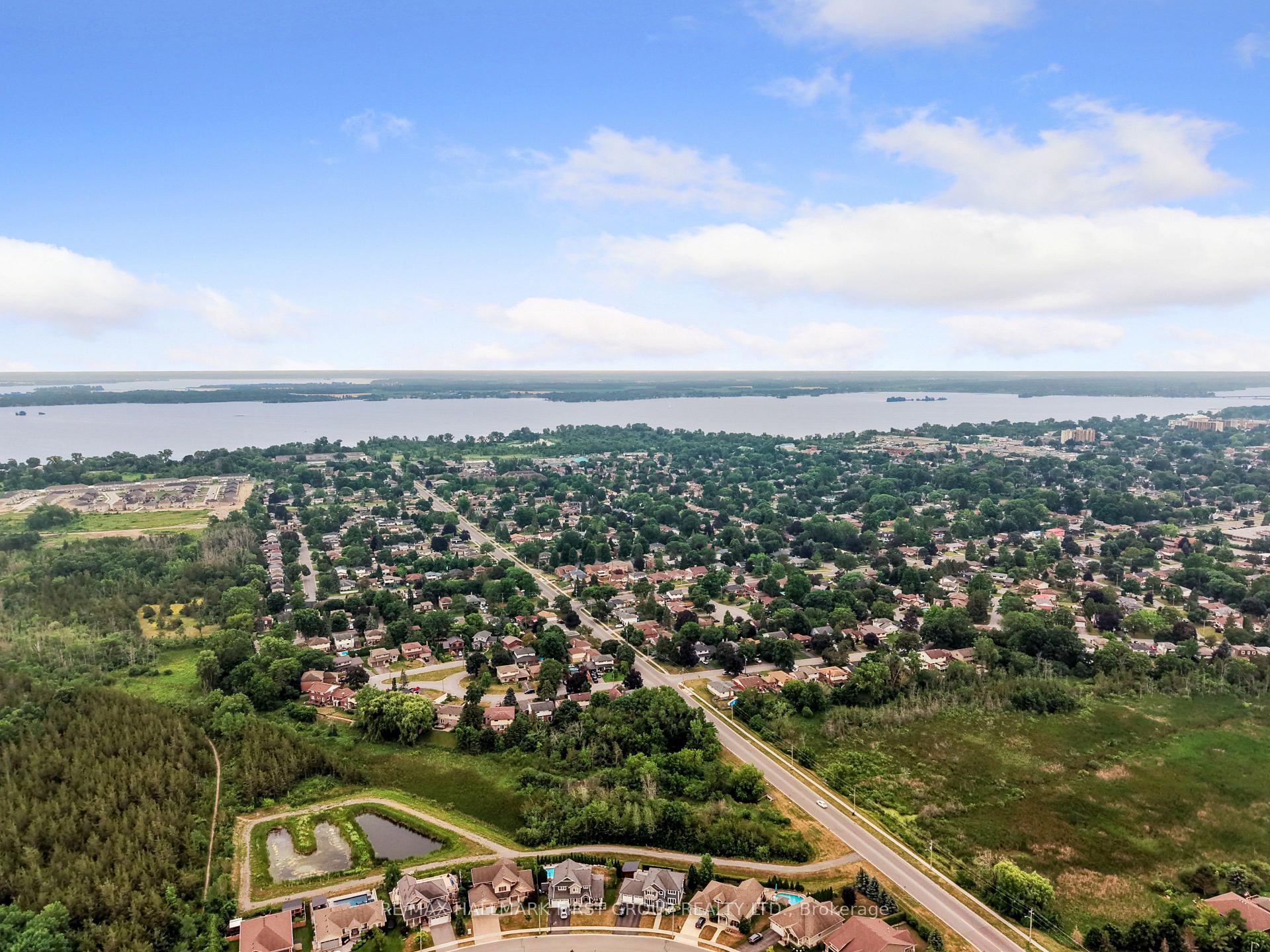 Photo 41 of 31 Mercedes Drive, Belleville, Belleville Ward — HOMEH