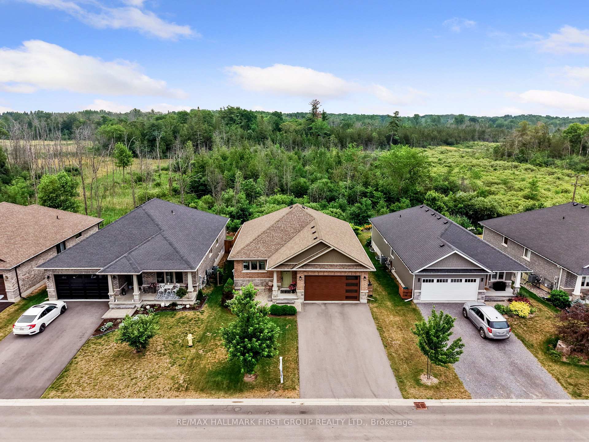 Photo 43 of 31 Mercedes Drive, Belleville, Belleville Ward — HOMEH