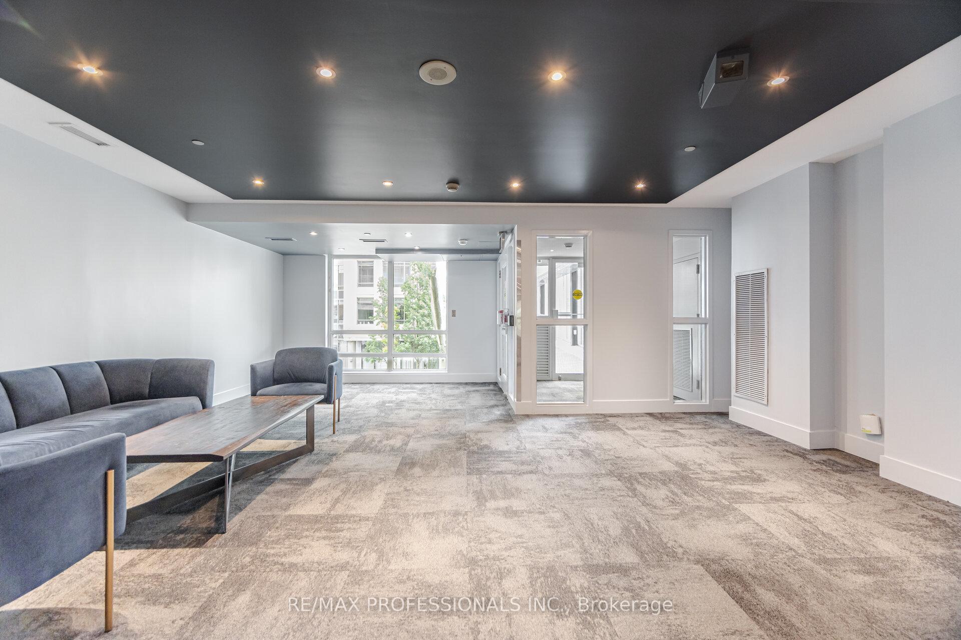 Photo 37 of Unit 3303, 361 Front Street W, Toronto, Waterfront Communities — HOMEH