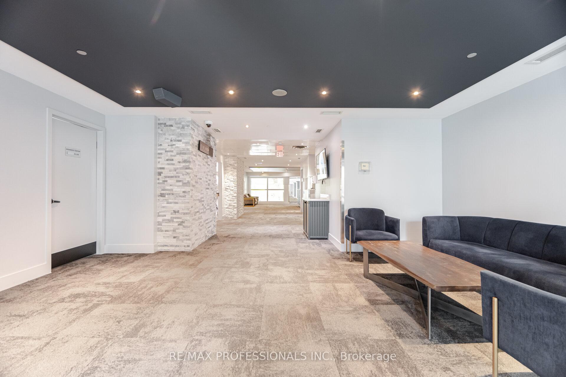 Photo 38 of Unit 3303, 361 Front Street W, Toronto, Waterfront Communities — HOMEH