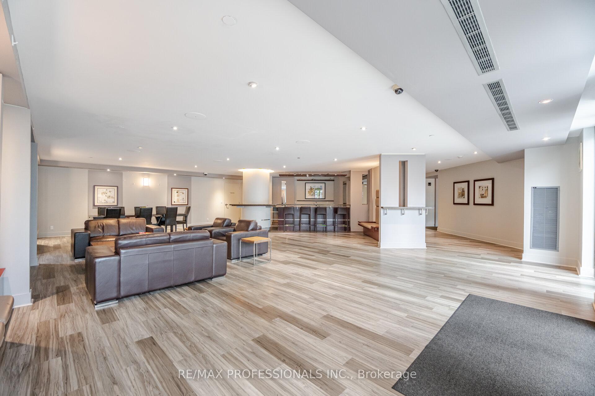 Photo 39 of Unit 3303, 361 Front Street W, Toronto, Waterfront Communities — HOMEH