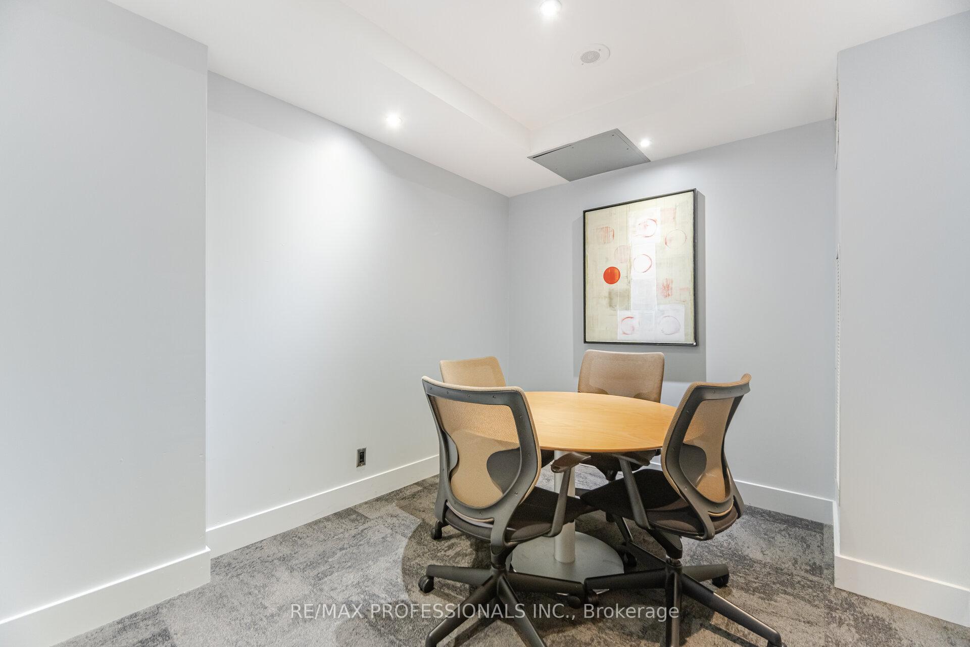 Photo 48 of Unit 3303, 361 Front Street W, Toronto, Waterfront Communities — HOMEH