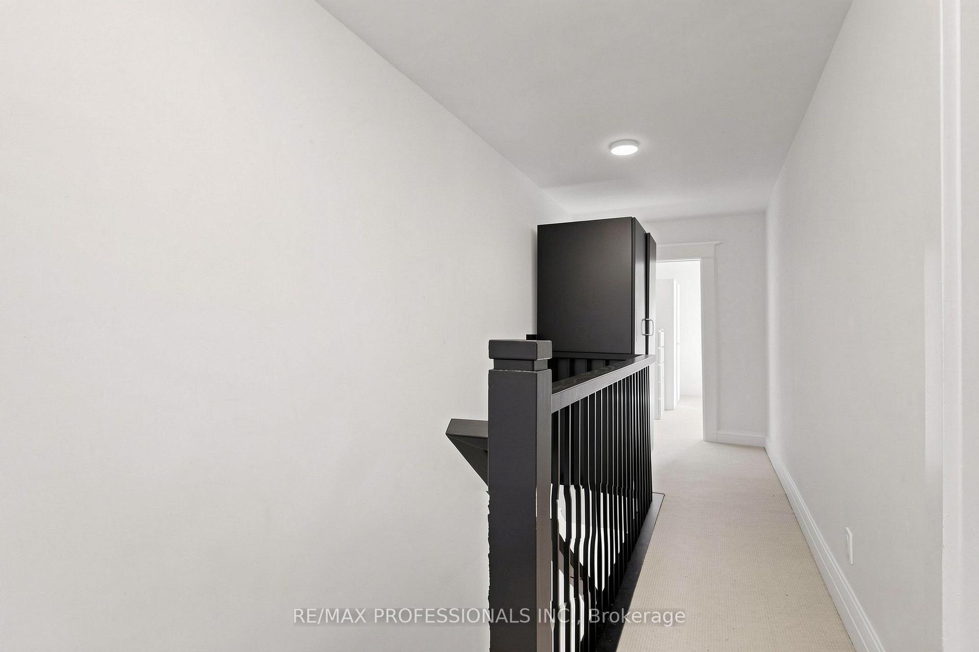 Photo 19 of 368 Howland Avenue, Toronto, Casa Loma — HOMEH