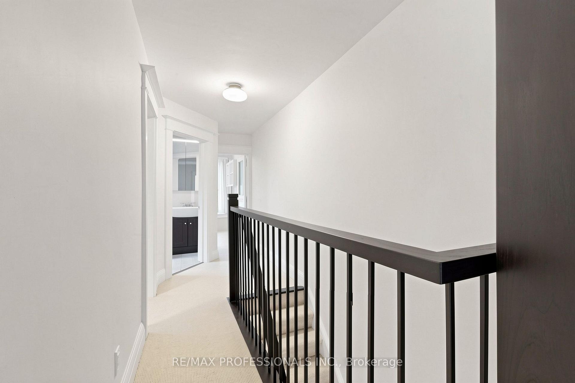 Photo 20 of 368 Howland Avenue, Toronto, Casa Loma — HOMEH