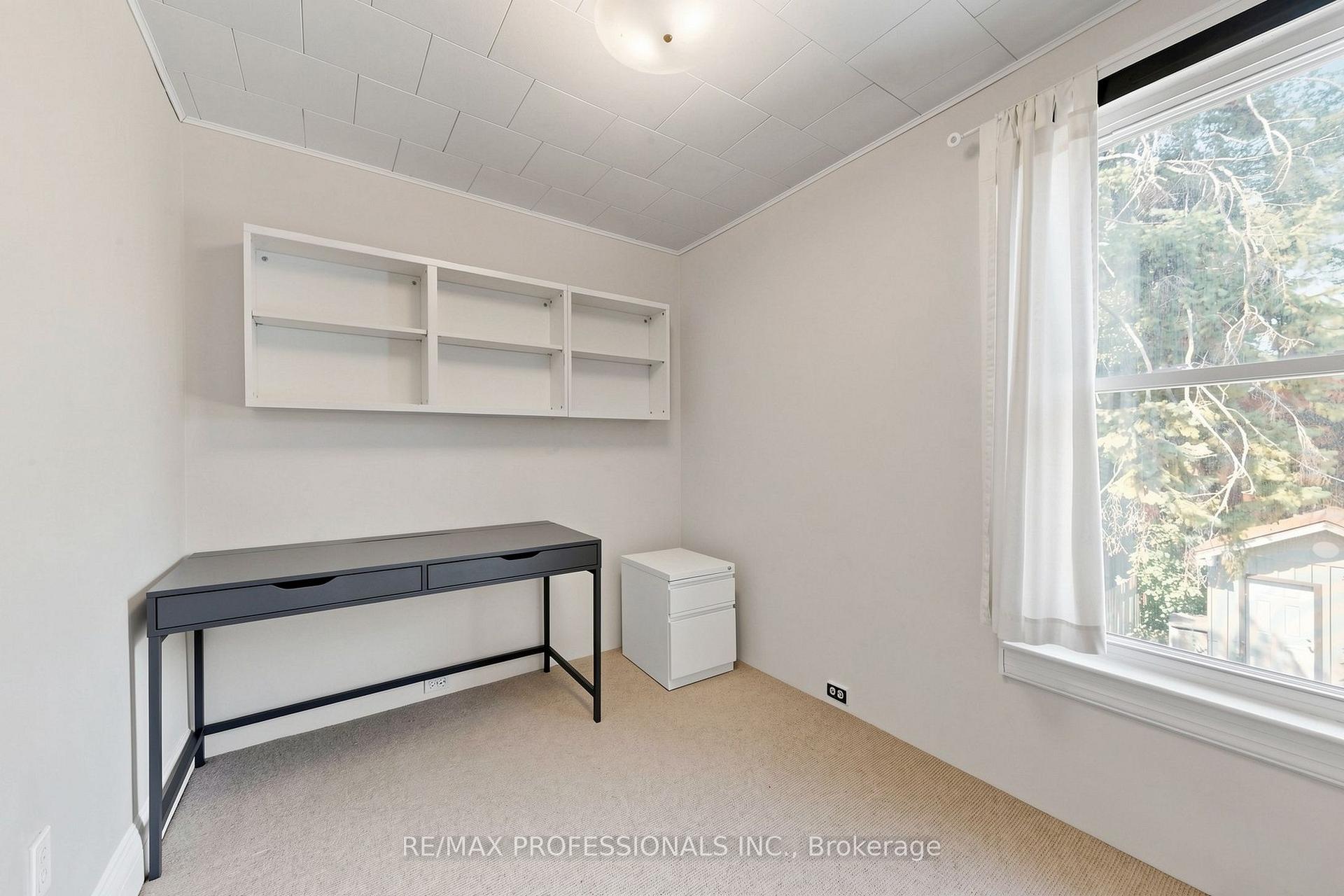 Photo 27 of 368 Howland Avenue, Toronto, Casa Loma — HOMEH