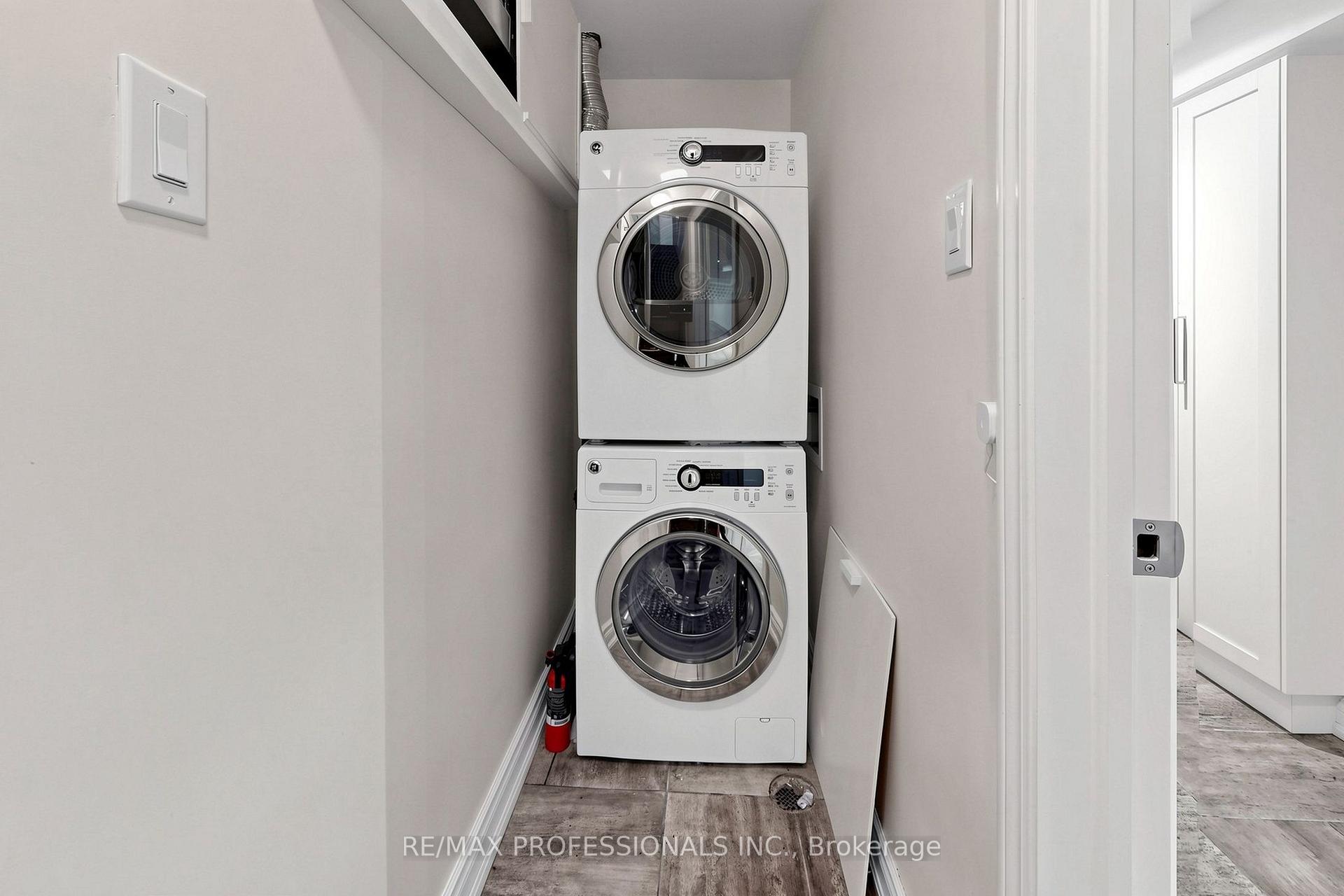 Photo 31 of 368 Howland Avenue, Toronto, Casa Loma — HOMEH