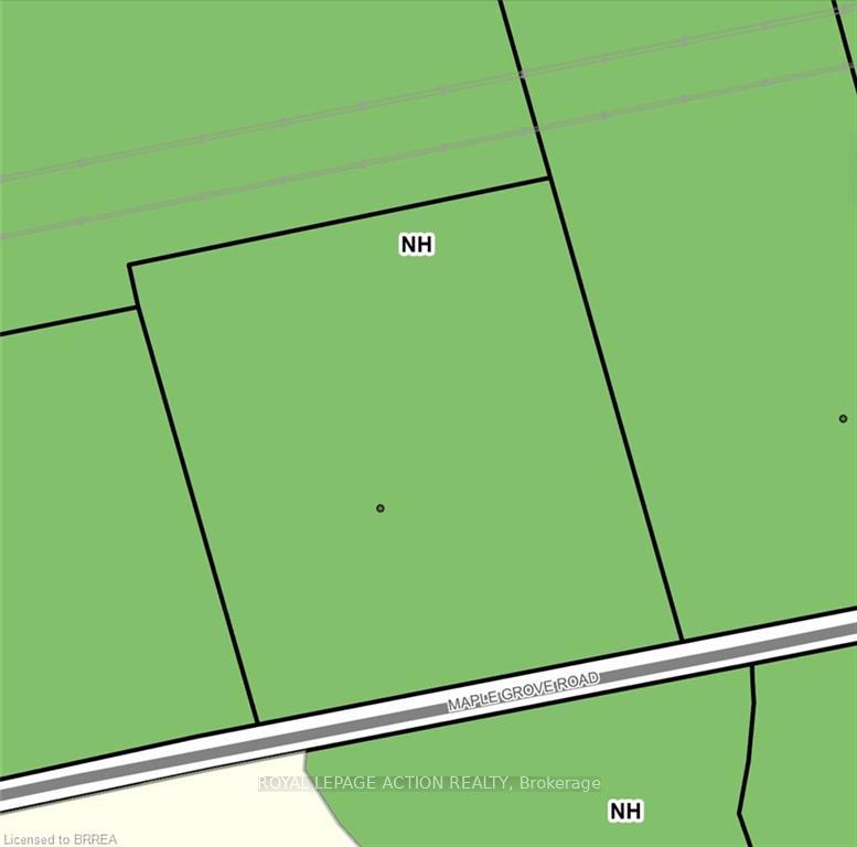 Photo 4 of 000 Maple Grove Road, Brant, Brantford Twp — HOMEH