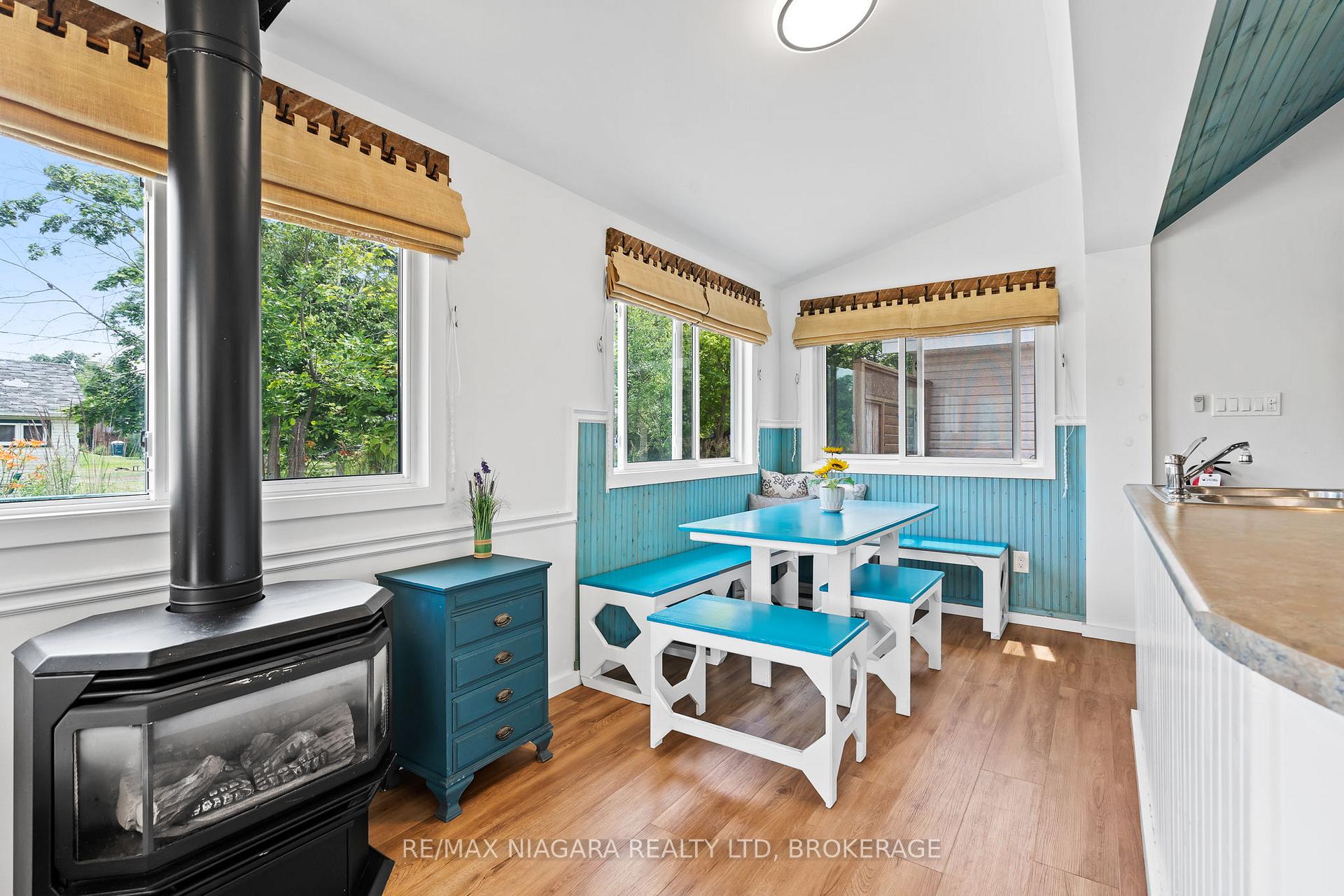 Photo 8 of 12343 Lakeshore Road, Wainfleet, Lakeshore — HOMEH