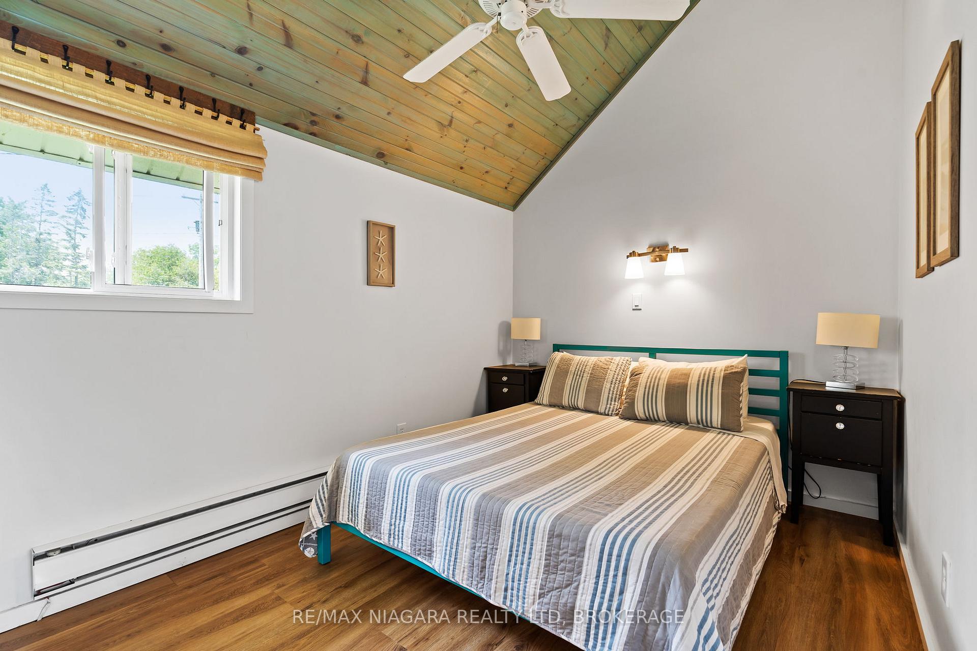 Photo 10 of 12343 Lakeshore Road, Wainfleet, Lakeshore — HOMEH