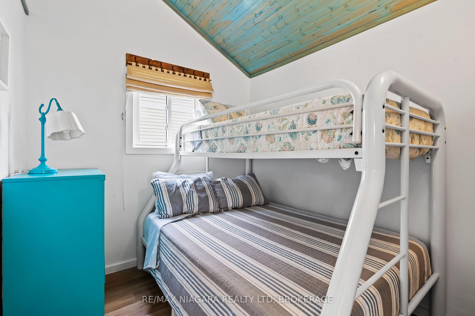 Photo 14 of 12343 Lakeshore Road, Wainfleet, Lakeshore — HOMEH