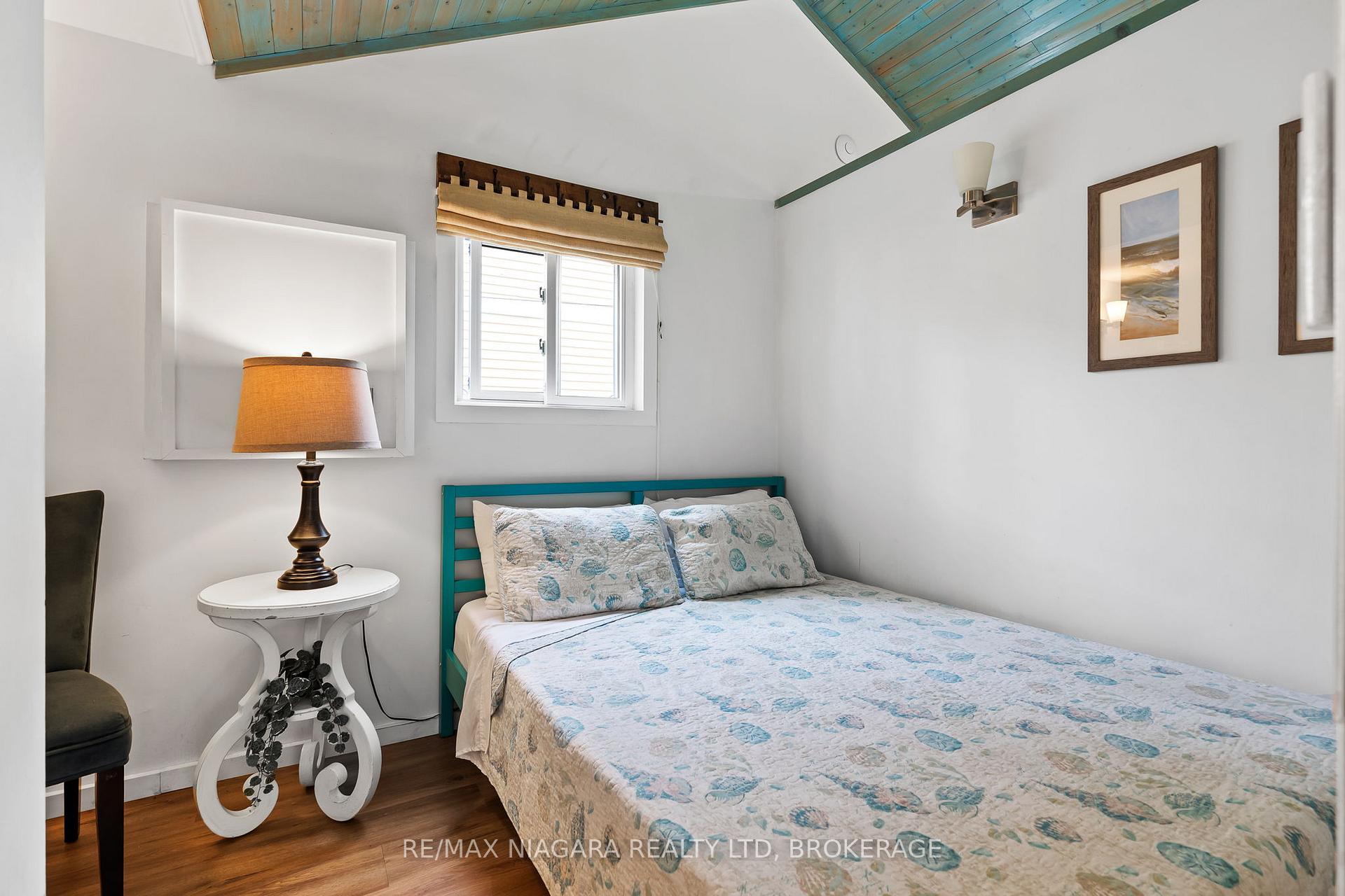 Photo 15 of 12343 Lakeshore Road, Wainfleet, Lakeshore — HOMEH