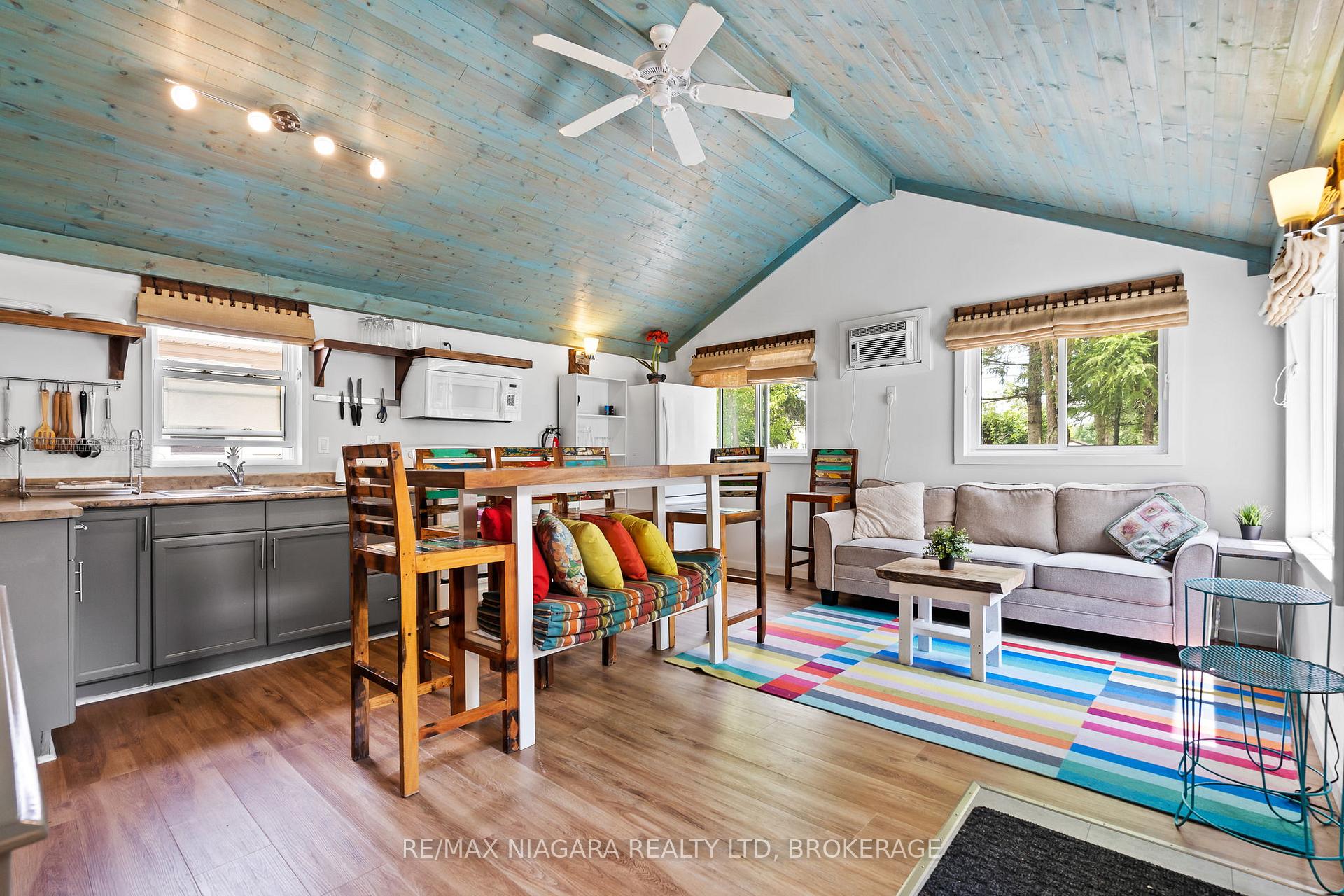 Photo 18 of 12343 Lakeshore Road, Wainfleet, Lakeshore — HOMEH