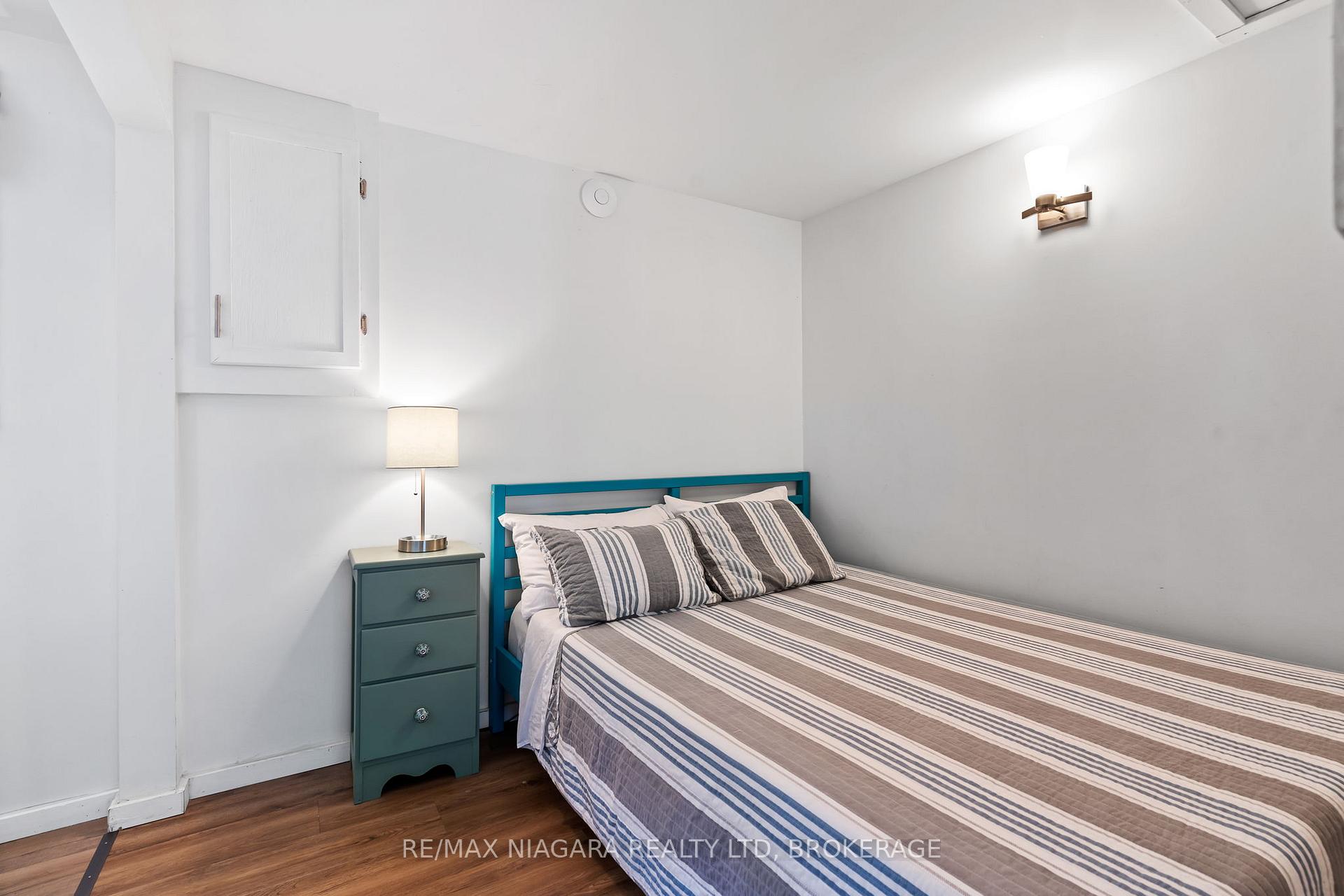 Photo 19 of 12343 Lakeshore Road, Wainfleet, Lakeshore — HOMEH