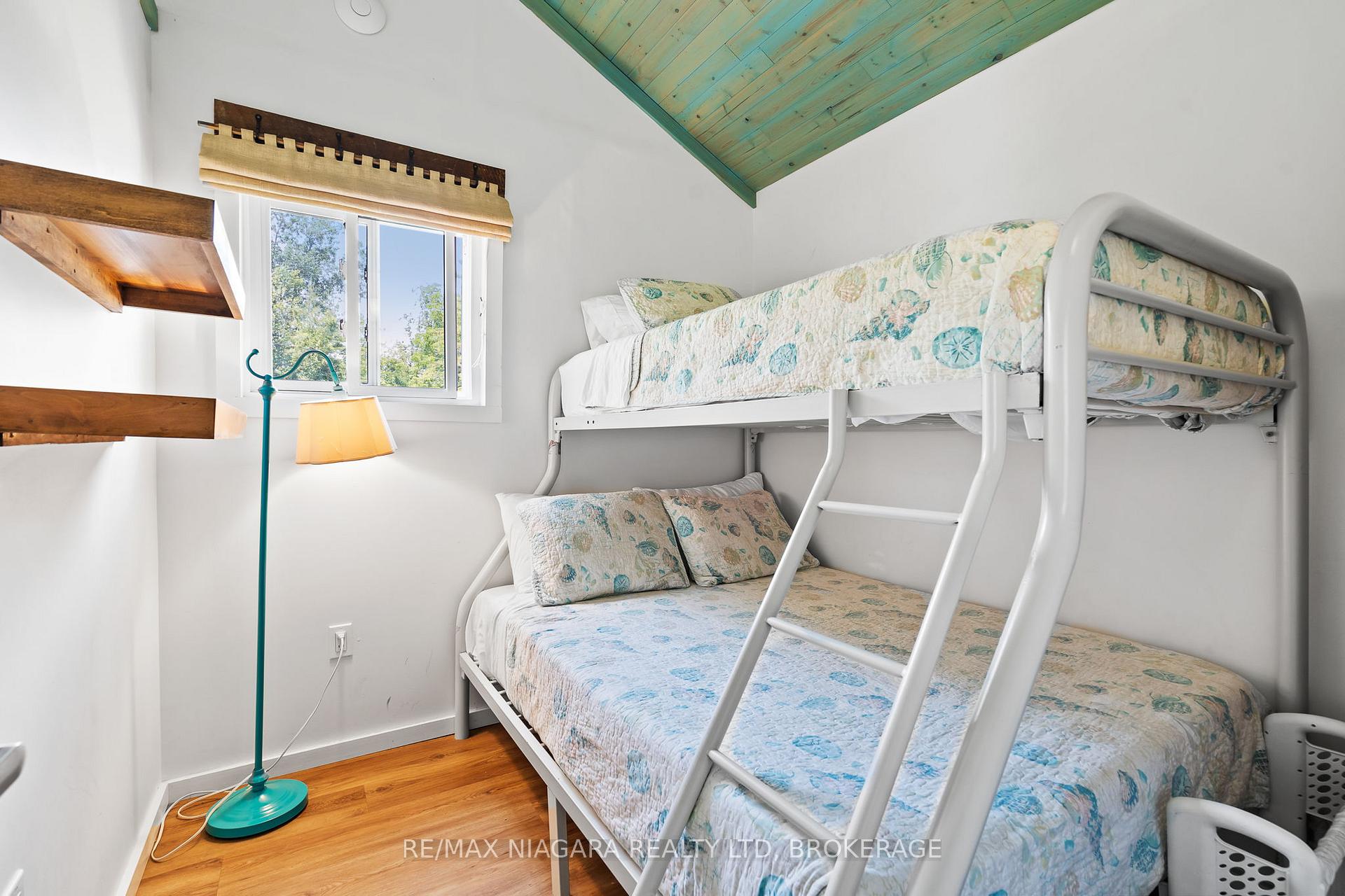 Photo 22 of 12343 Lakeshore Road, Wainfleet, Lakeshore — HOMEH